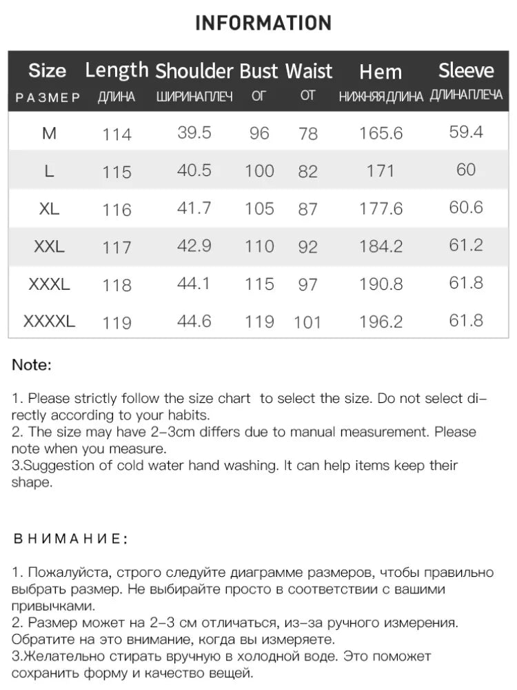 DUSHU Plus Size Commuter Temperament Metal Dress 2025 Spring New Fashion Long Dress Casual Loose Women Dress 25DS81126