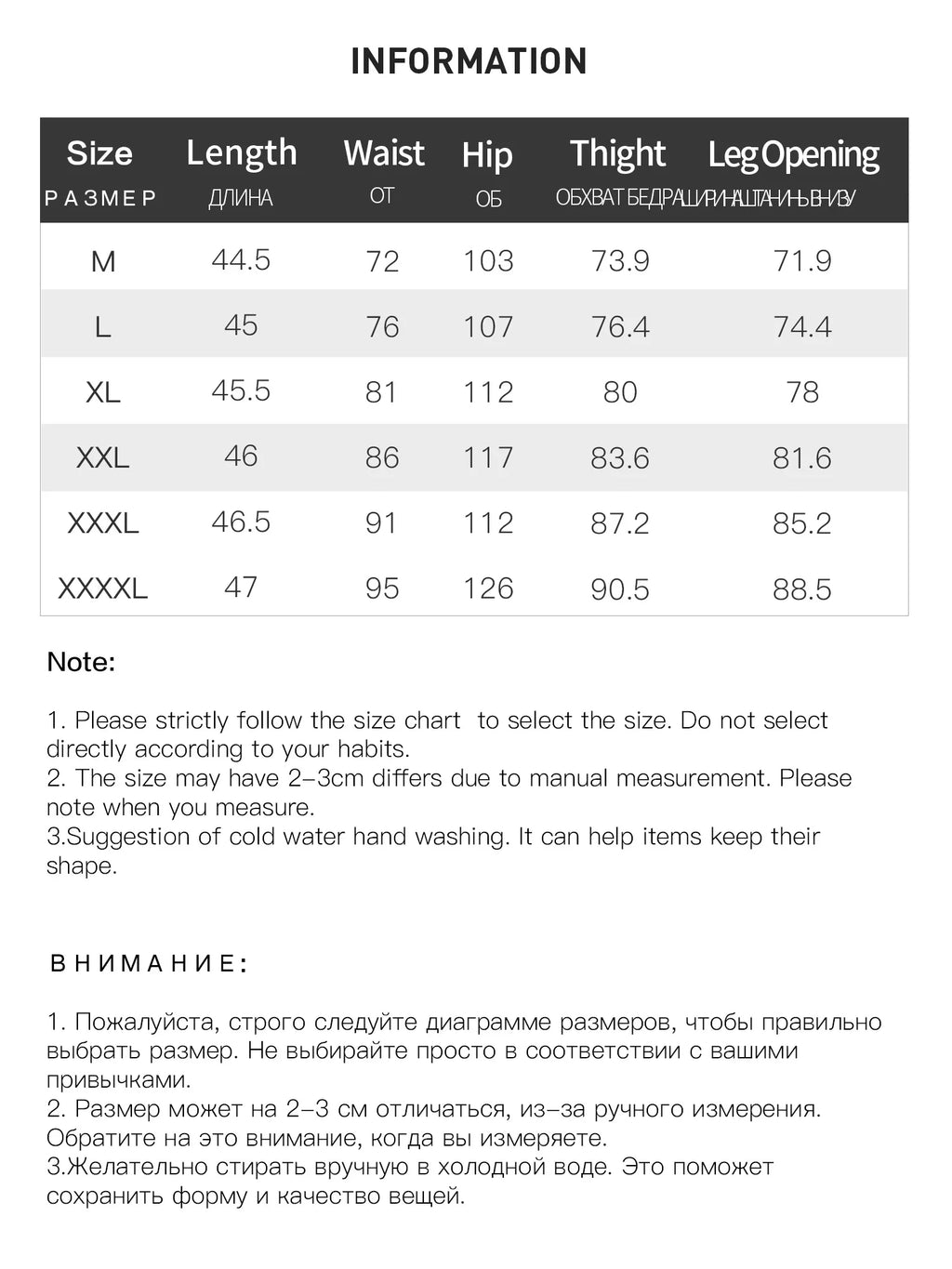 DUSHU Plus Size Women's 3D Pleated High-Waisted A-Line Shorts 2025 Summer New Arrival Fashionable & Elegant Shorts 25DS88010