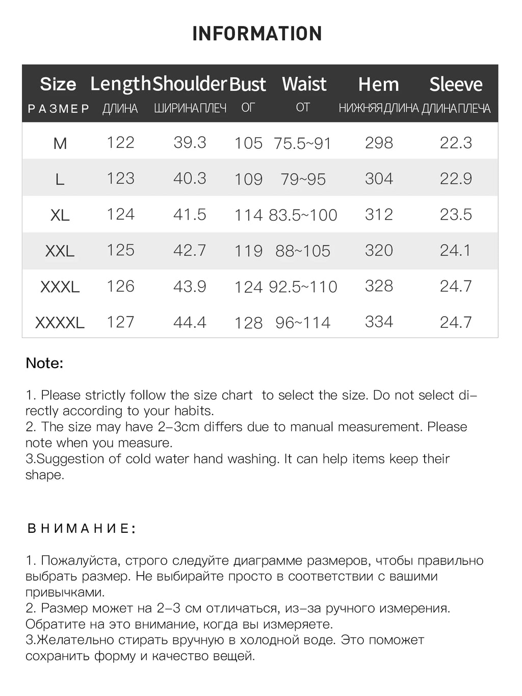 DUSHU Holiday Season Women Lyocell Elegant Style Shirt Dress 2025 Summer New Arrival Romantic Casual Chic Long Dress 25DS82703