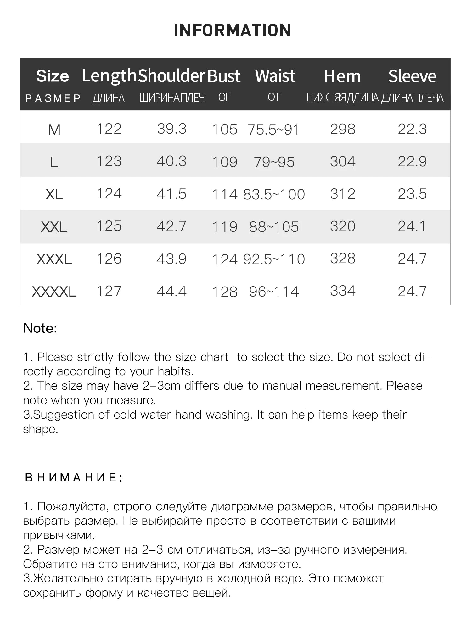 DUSHU Holiday Season Women Lyocell Elegant Style Shirt Dress 2025 Summer New Arrival Romantic Casual Chic Long Dress 25DS82703