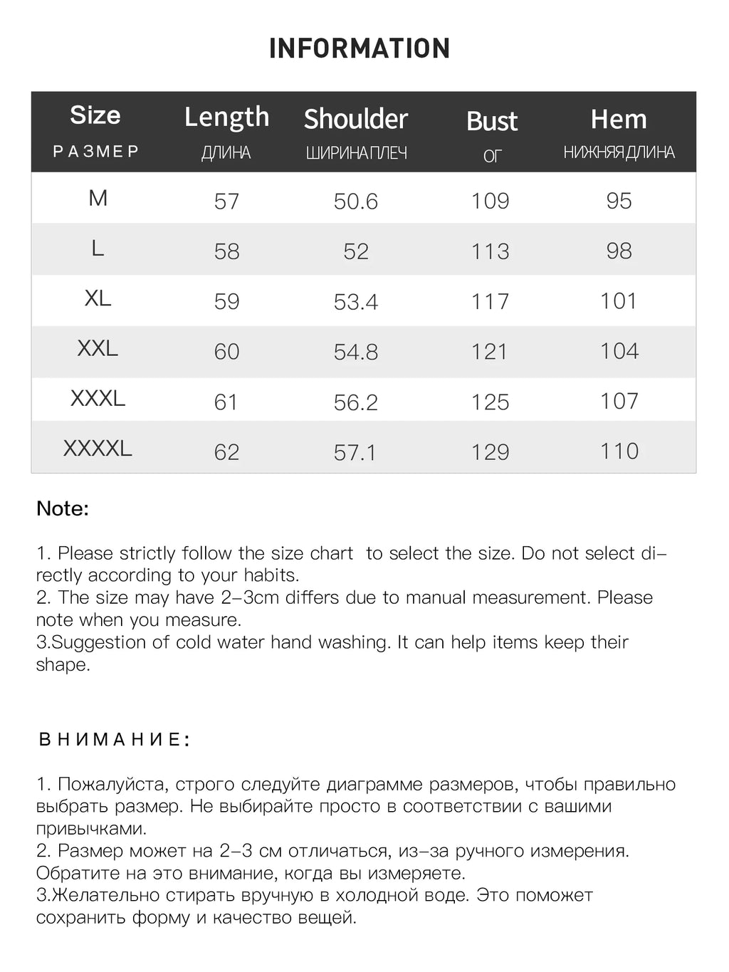 DUSHU Women Spring Sweatshirt Skirt Sets Crochet Doll Collar Female Grey Casual Sweatshirts Suit Mini Skirt 25DS81244+25DS81245