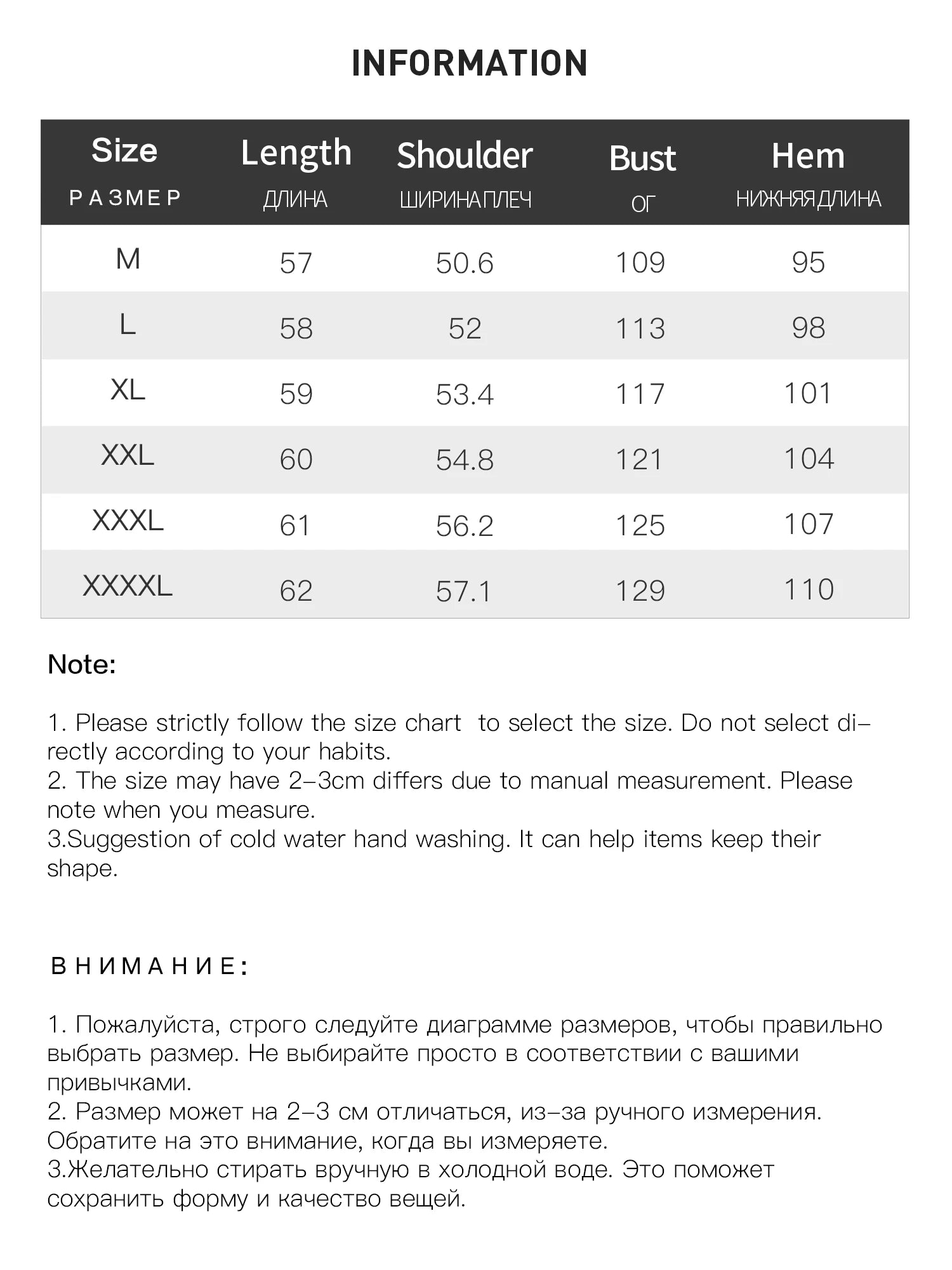 DUSHU Women Spring Sweatshirt Skirt Sets Crochet Doll Collar Female Grey Casual Sweatshirts Suit Mini Skirt 25DS81244+25DS81245