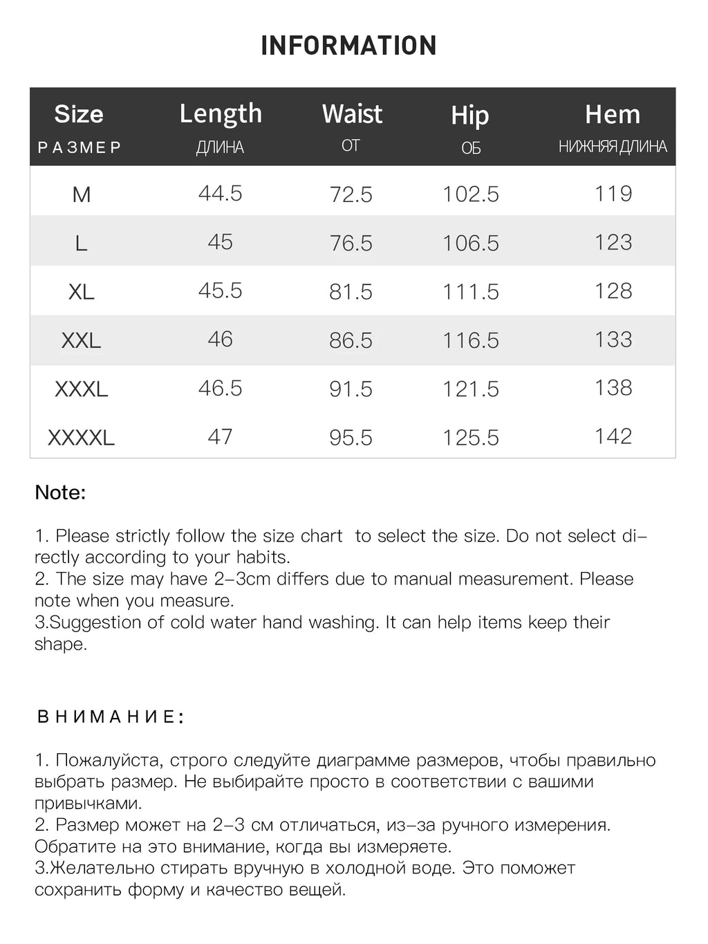 DUSHU Plus-Size Women's Sweet Cool Fashion Denim Skirt - 2025 Summer Collection New Denim Casual Versatile Half-Skirt 25DS82058