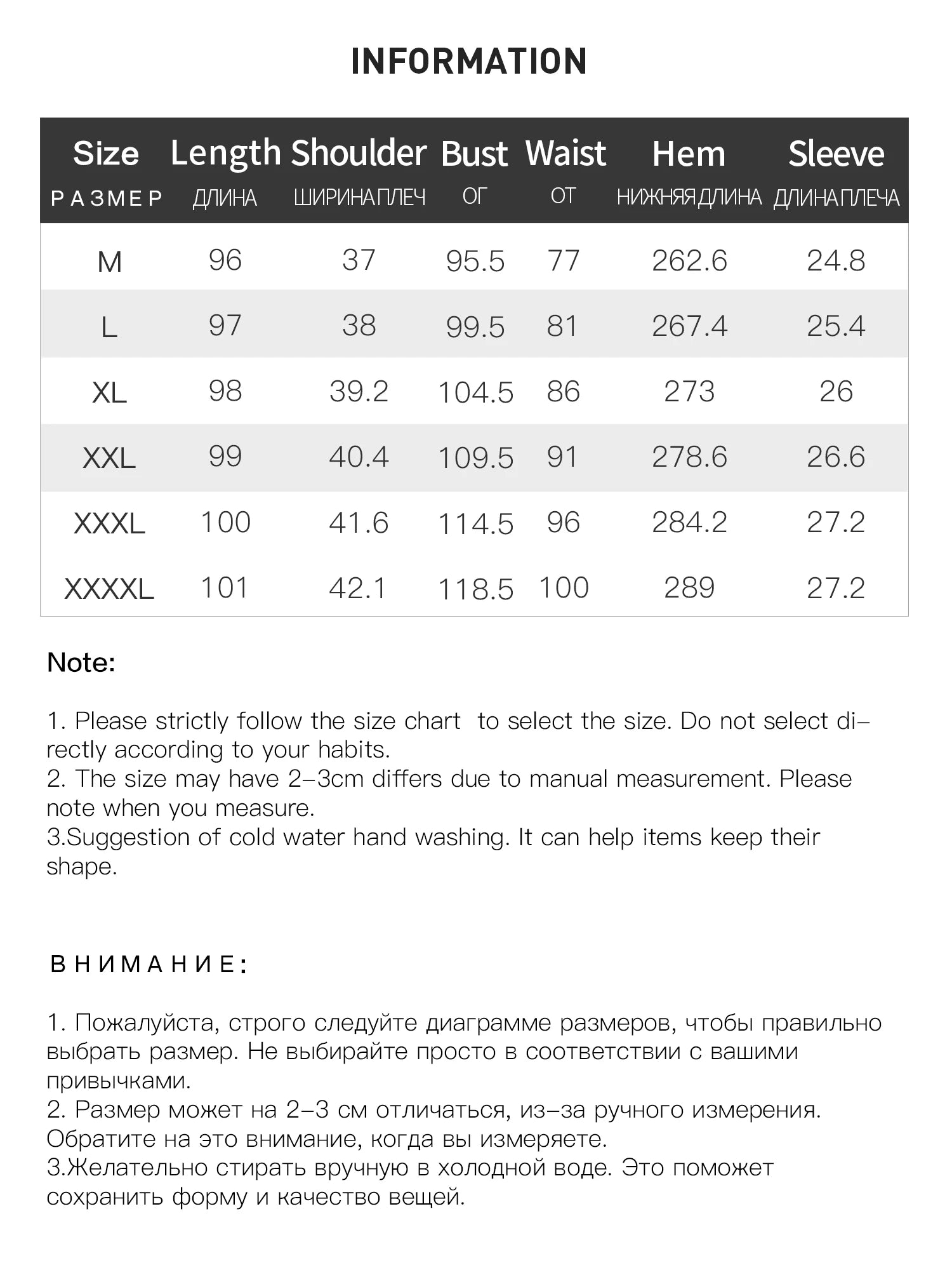 DUSHU Plus Size Women's French Floral Wrap Dress 2025 Summer Puff Sleeves Small Fresh Slim Dress 25DS82560