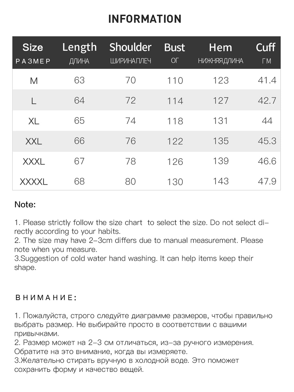 DUSHU Summer Women Curve-Flattering Lyocell Shirt - Adjustable Drawstring & Breathable Design for Effortless Office-to-Outing