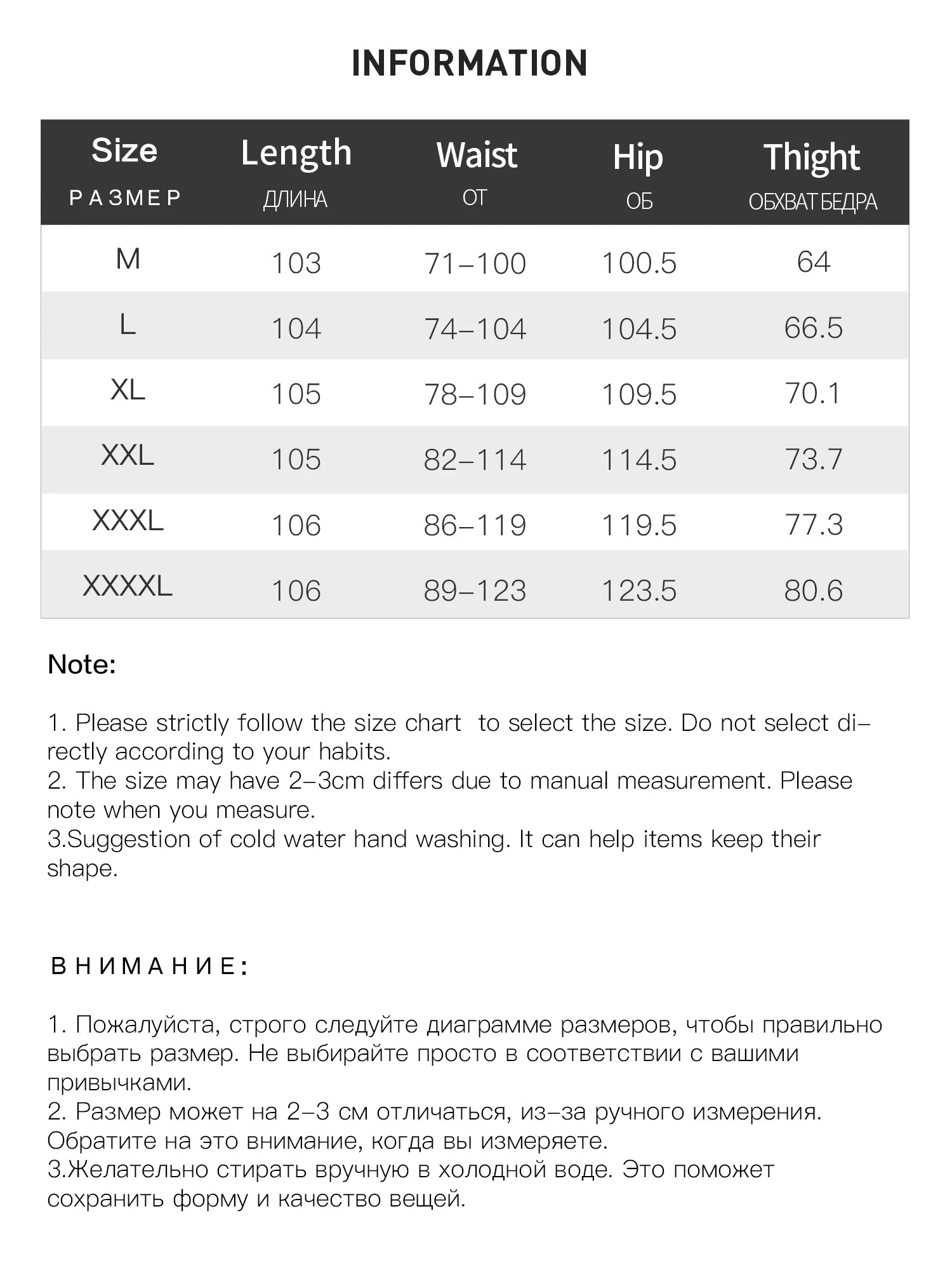 DUSHU Women Sweatshirt Pant Sets Dark Red Hoodies Coat Elastic Waist Long Trousers Apricot Winter Thick Sets 24DS84596＋24DS84618