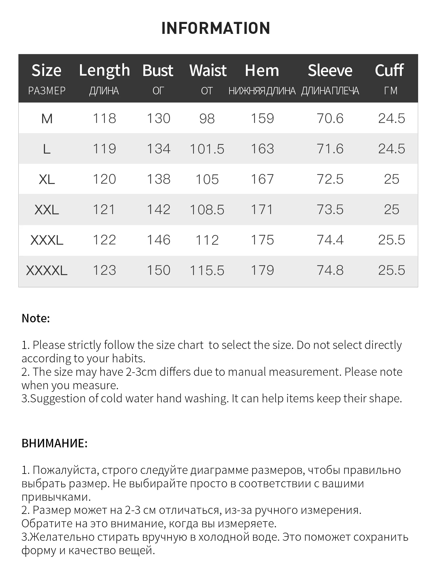 DUSHU Plus Size Fashion Casual Long Black Dress For Women 2025 Autumn New Arrival Commuting All-match Dress 25DS83283