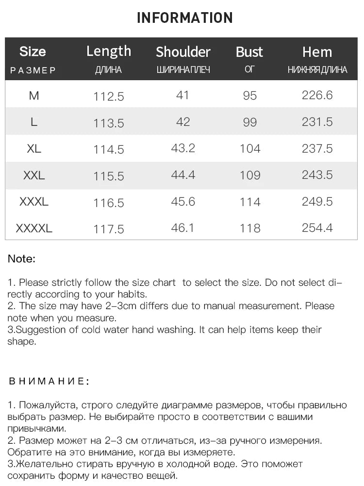 DUSHU Classic Style Navy Wind Contrast Color Age-reducing Dress for Women Summer New Zip Neckline Optional Length Dress Female