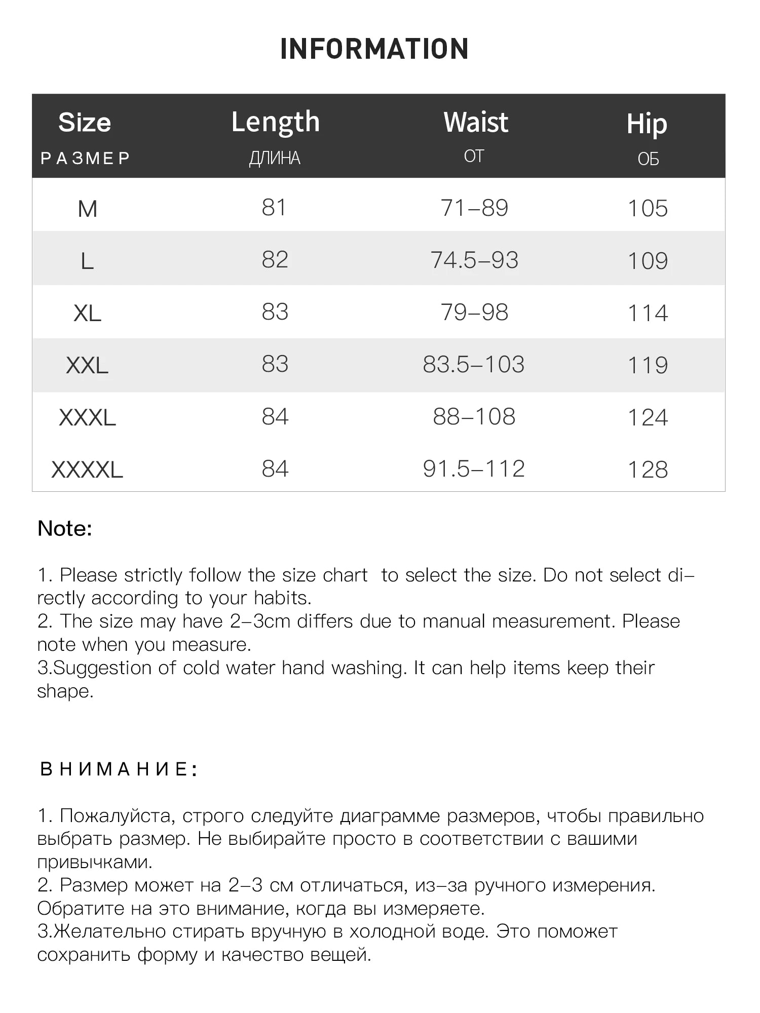 DUSHU Plus Size Women's Design-Sense Slanted Flap Wide-Leg Culottes, 2025 Summer Fashionable Pants 25DS82193