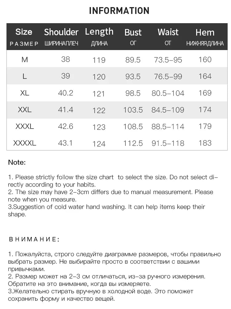 DUSHU Ice Cool Touch Fake Two Piece Needle Shuttle Combination Dress 2024 Summer New Dress Black Women Dresses 24DS82490