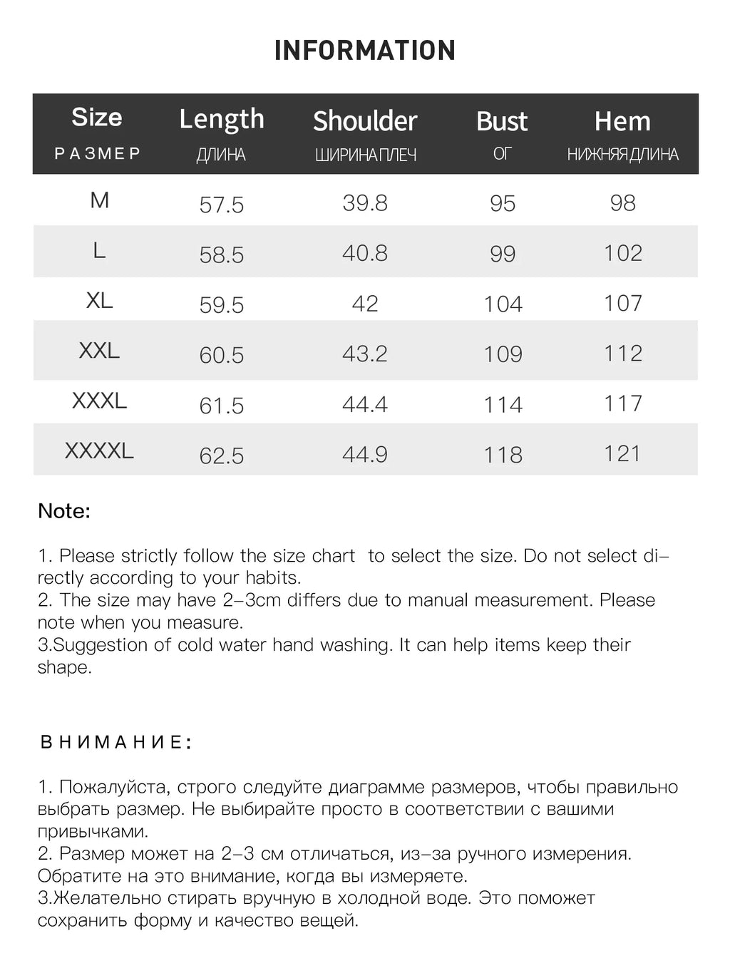 DUSHU Plus Size Sailing Style Summer Wear Striped Short-sleeved T-shirt Summer New Collar Versatile Top 25DS82561