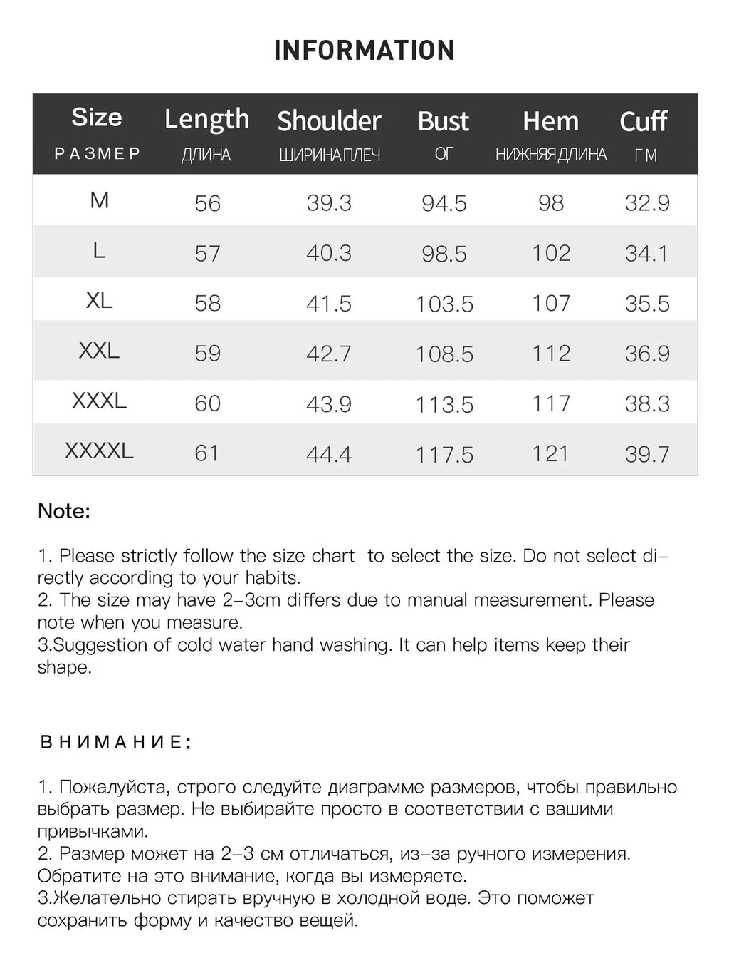DUSHU 2025 Summer Women's Vintage Contrast-Stitch Round Neck Tee - Relaxed Fit & Breathable Cotton Blend for Casual Chic Style