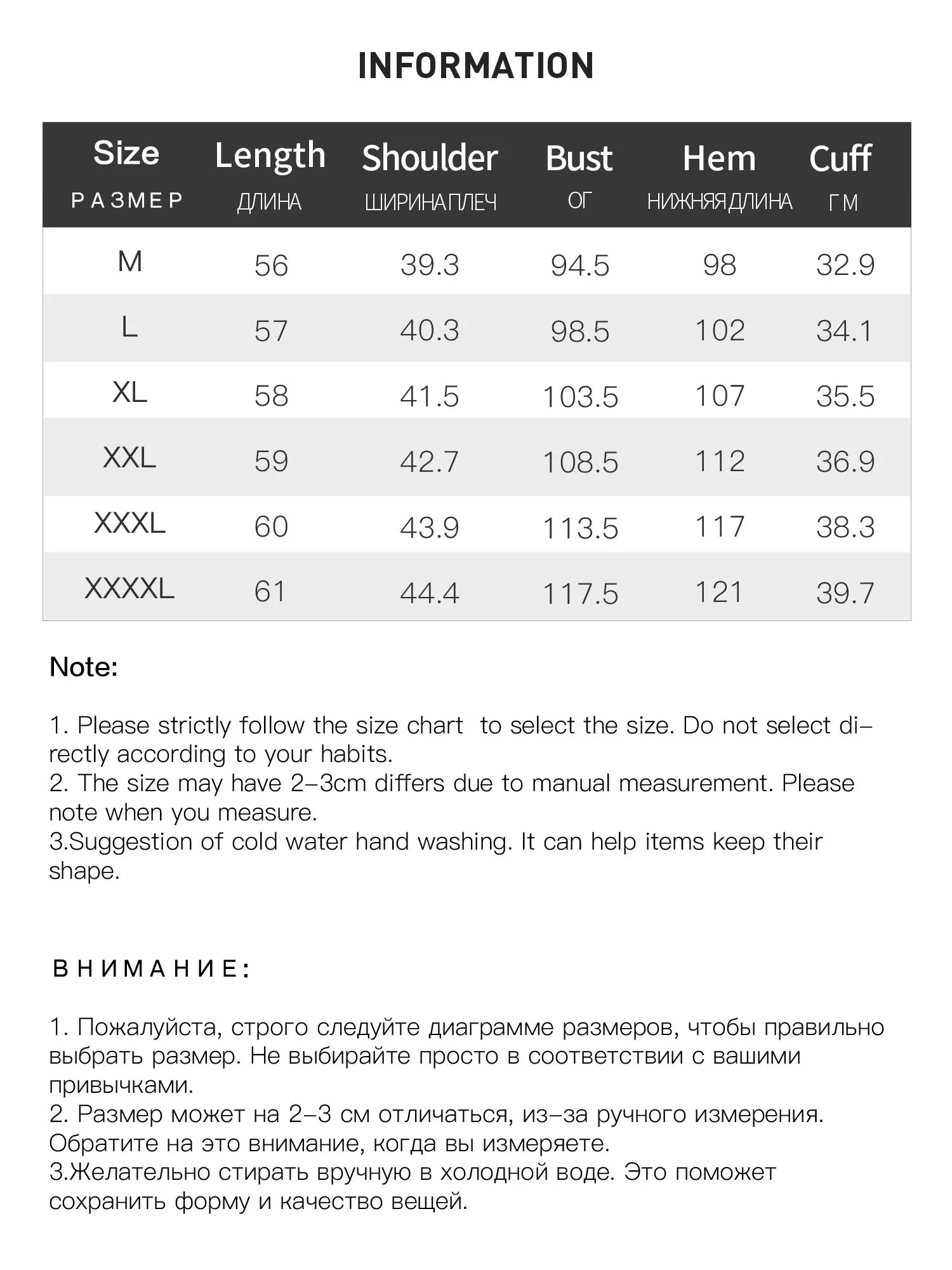 DUSHU 2025 Summer Women's Vintage Contrast-Stitch Round Neck Tee - Relaxed Fit & Breathable Cotton Blend for Casual Chic Style