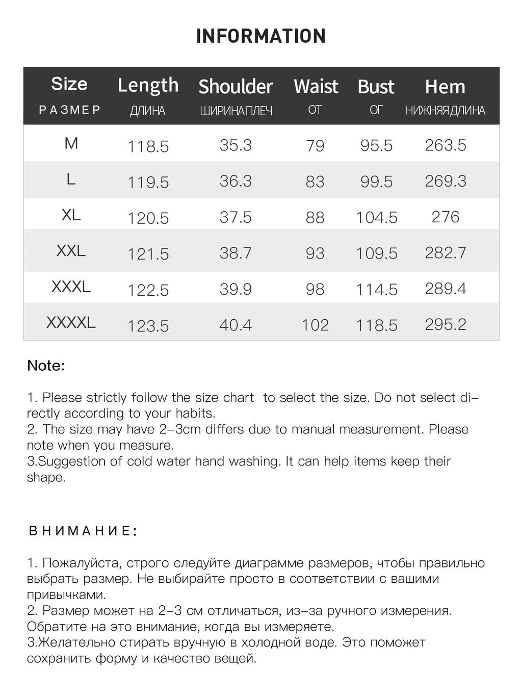 DUSHU Holiday Wave Playful Skirt Summer Travel Midi-length Dresses Lace Ribbon Square Neck Dress 25DS82742