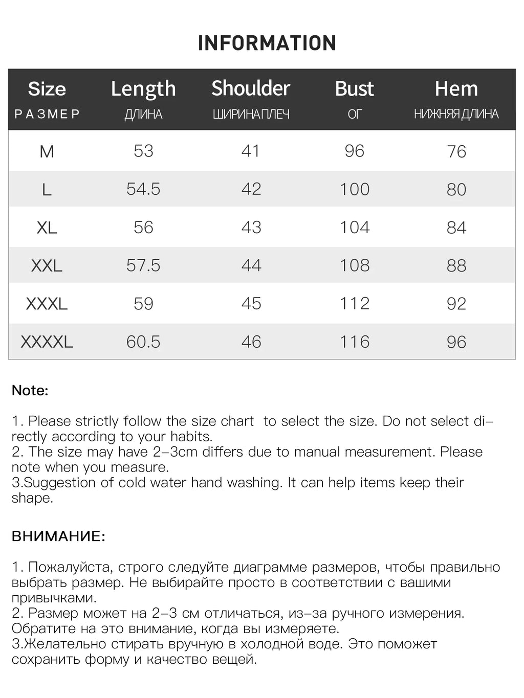 DUSHU 2025 Autumn Winter Women's Knit Vest Long Line Open Front Design for Layering - Outerwear Waistcoat with Cardigan Style