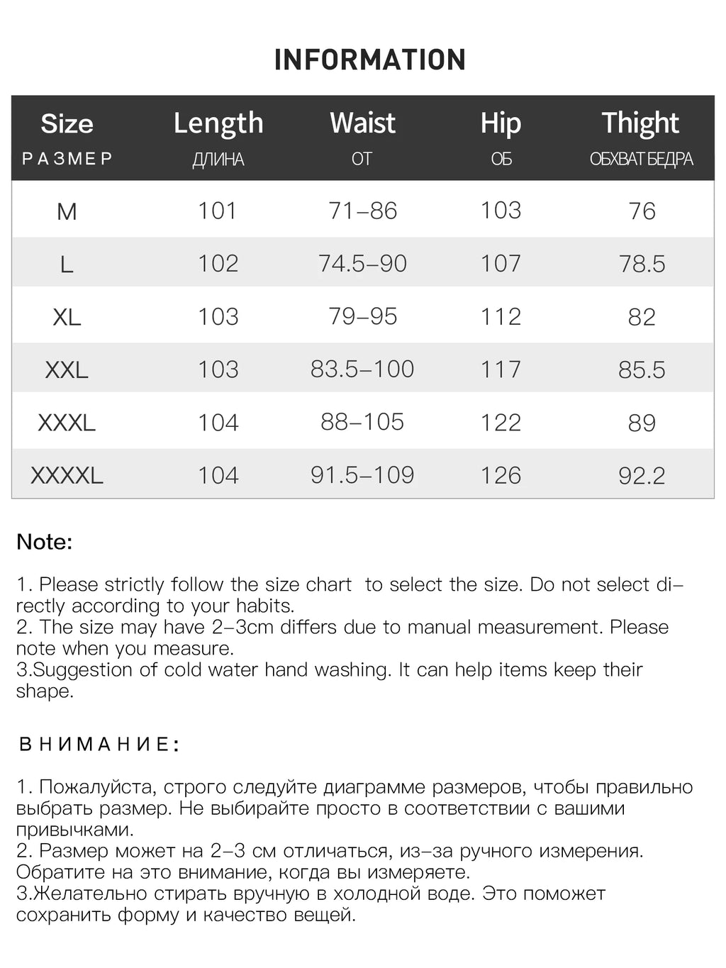 DUSHU Women Linen Drawstring Wide-leg Pants 2025 Summer New Cotton Knitted Drape Loose High Waist Slim Casual Pants 25DS82737
