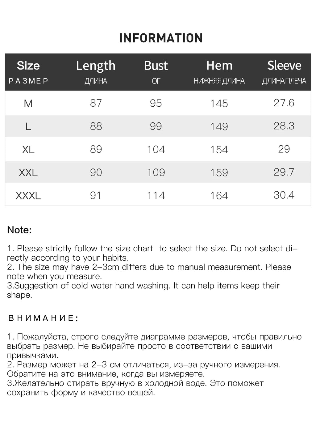 DUSHU Plus Size Women Gentle Fresh Puff Sleeve Dress 2025 Summer New Arrival Short French Style Holiday Dress 25DS82305