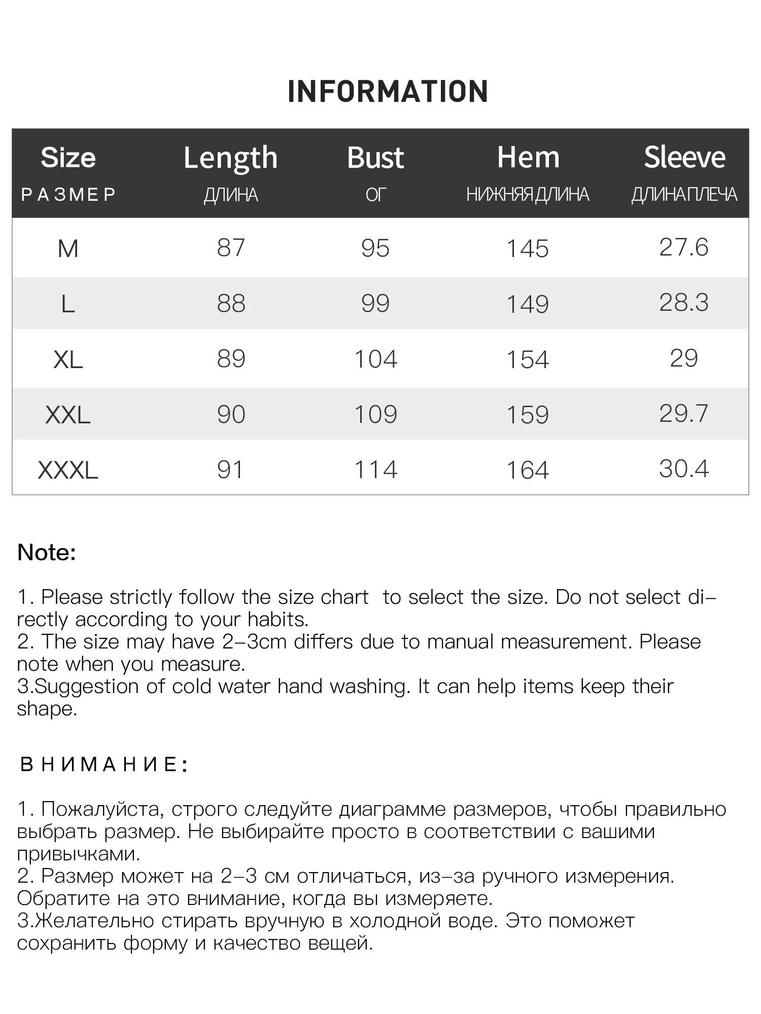 DUSHU Plus Size Women Gentle Fresh Puff Sleeve Dress 2025 Summer New Arrival Short French Style Holiday Dress 25DS82305
