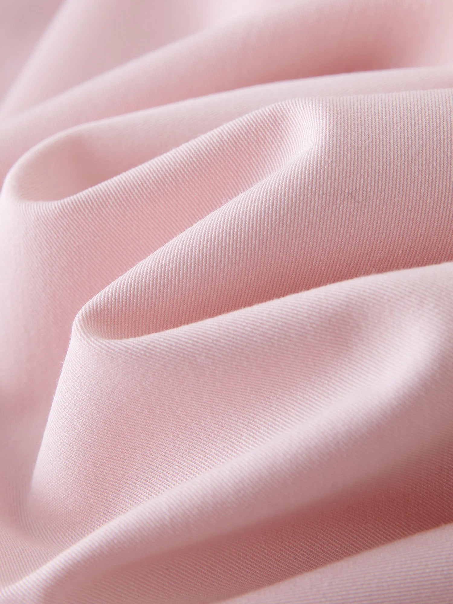 DUSHU Plus Size Minimalist Tank Dress 2025 Summer Waist-Defining Draped Silhouette Viscose-Blend Casual to Office Dress