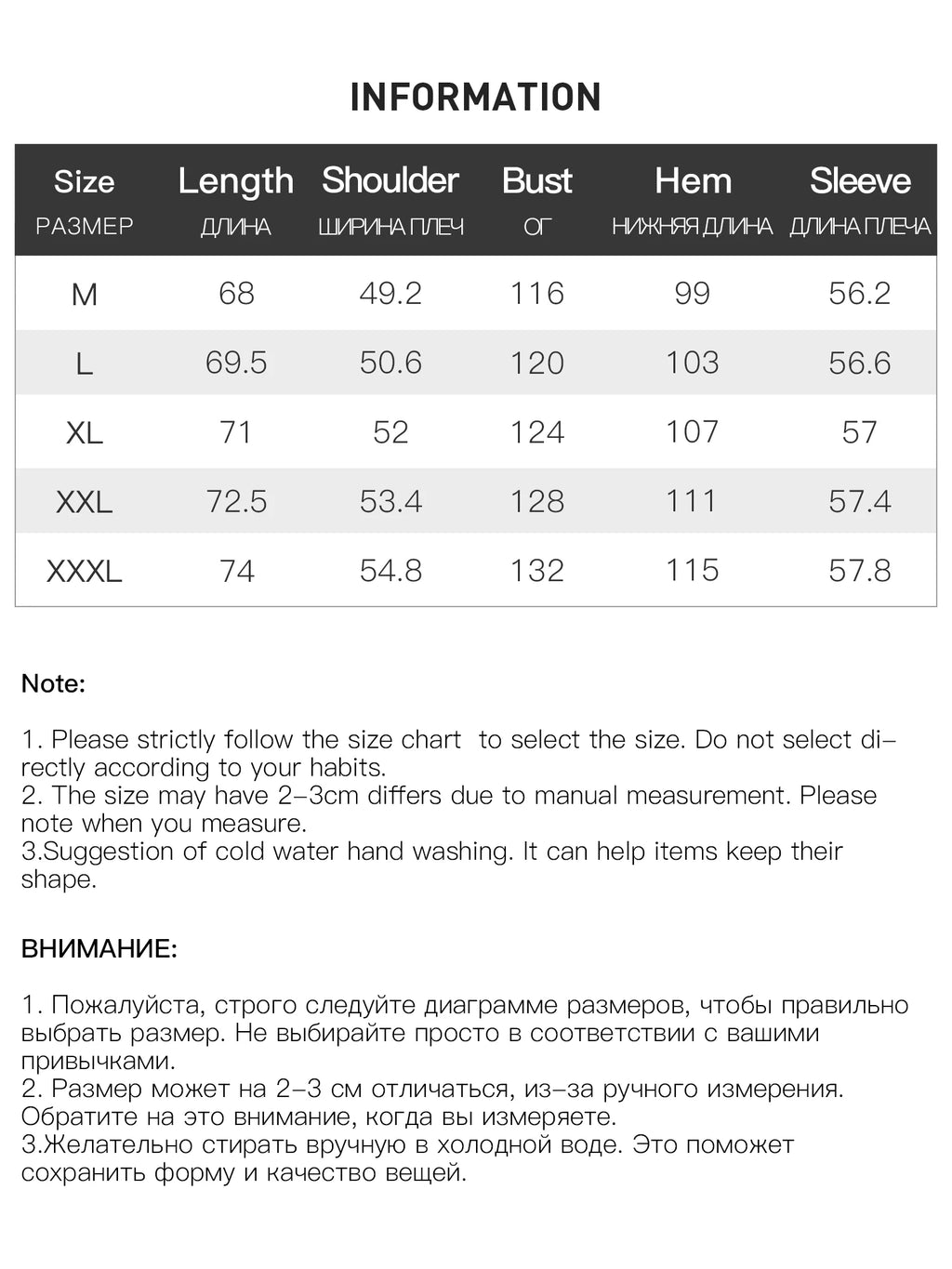 DUSHU 2025 Spring Women Faux Two-Piece Plaid Panel Short Jacket - Retro Flattering Fit Cropped Outerwear for Casual Daily Wear