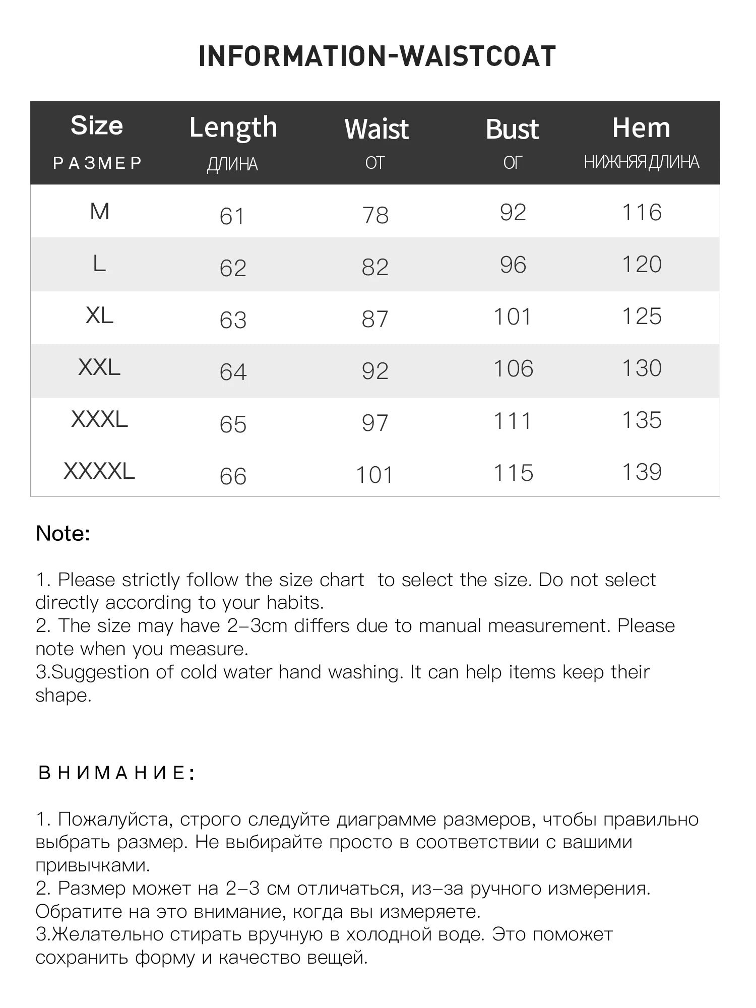DUSHU Plus Size Women Flower Ruffled Tops 2025 Summer New Arrival Gentle Style Floral Strappy Top Skirt Two-piece Set 25DS82105