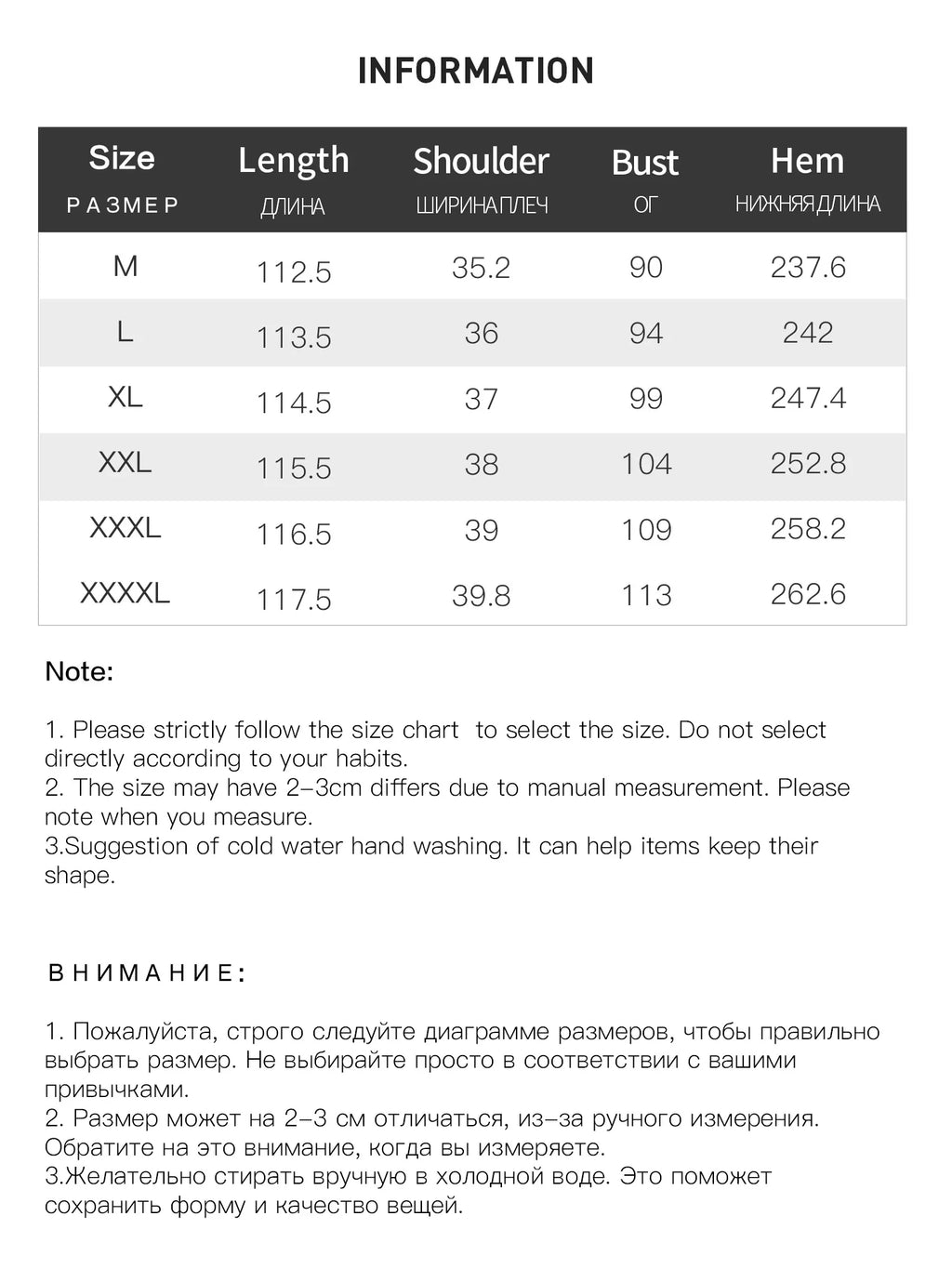 DUSHU French Style Beaded Strappy Suspender Dress For Women 2025 Spring Summer Pear-shaped Fresh Sleeveless Long Skirt 25DS81213