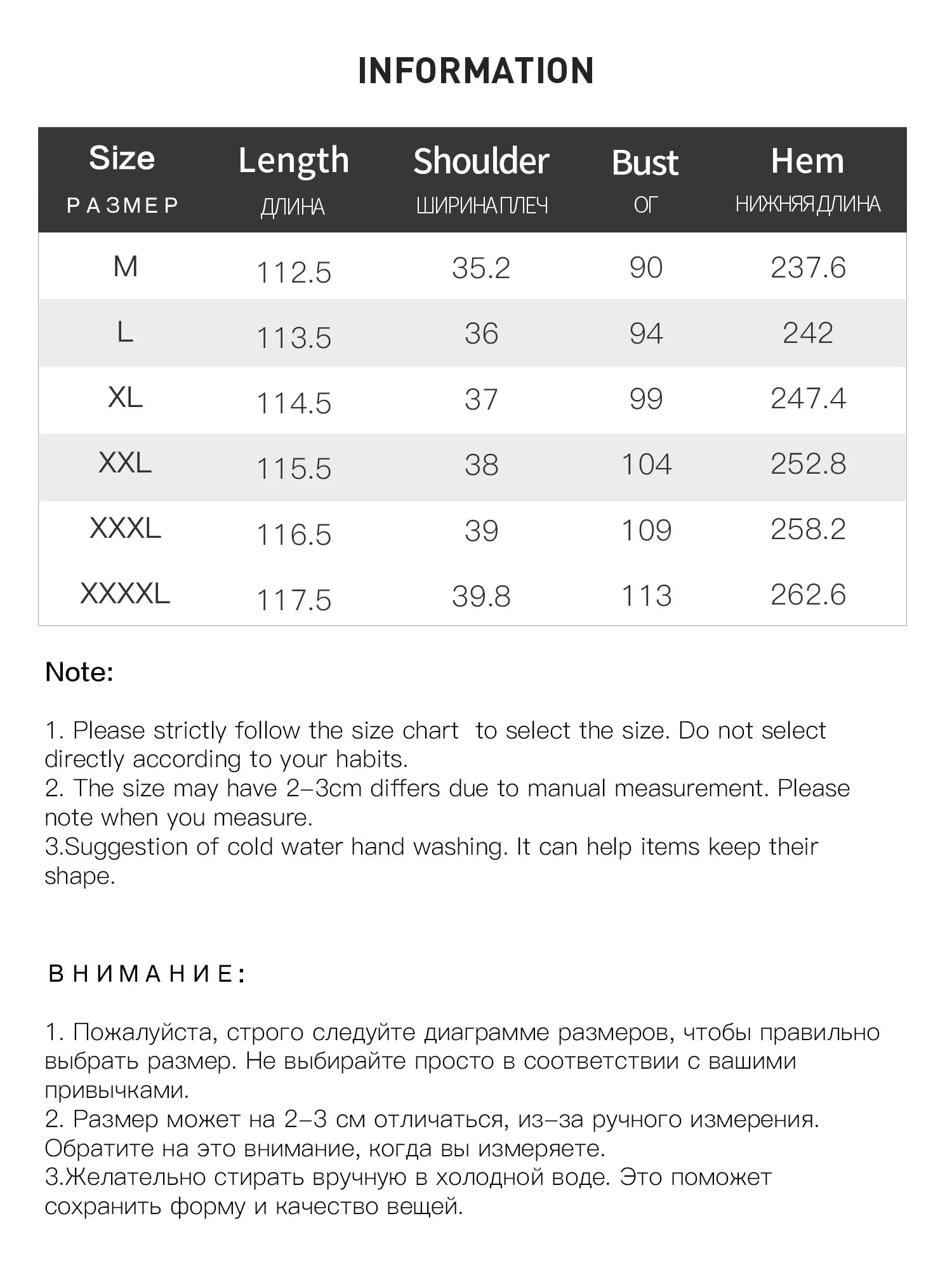 DUSHU French Style Beaded Strappy Suspender Dress For Women 2025 Spring Summer Pear-shaped Fresh Sleeveless Long Skirt 25DS81213