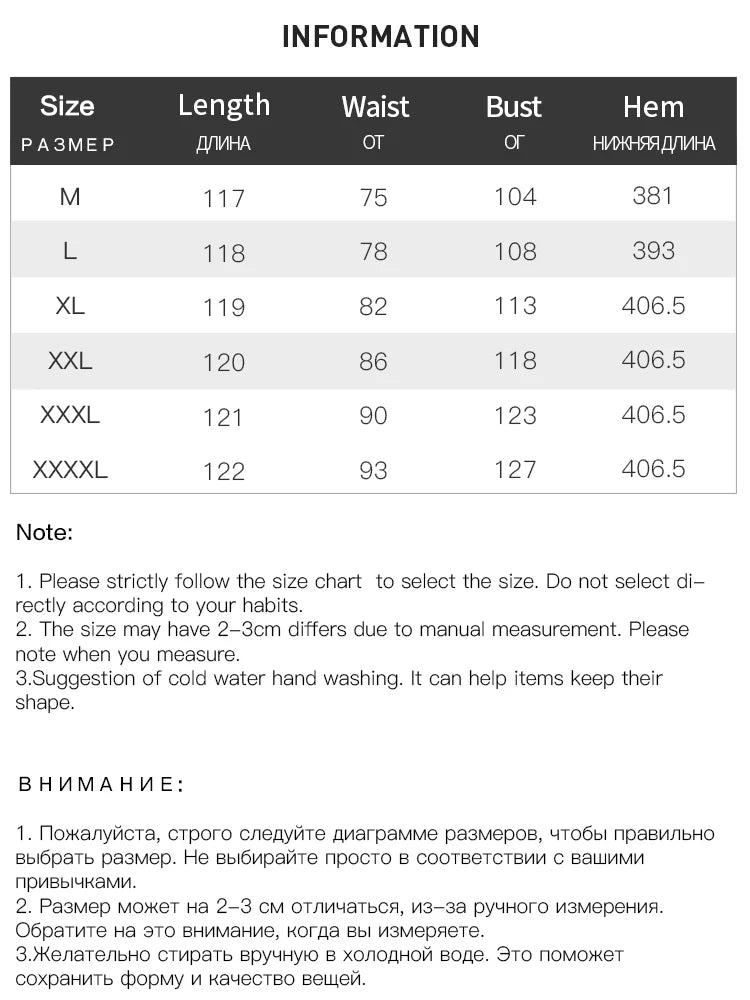 DUSHU Solid Women V-Neck Summer Long Dress Stepped Pleated Skirt Heavy Industrial Slimming Dress French Casual Female Dresses