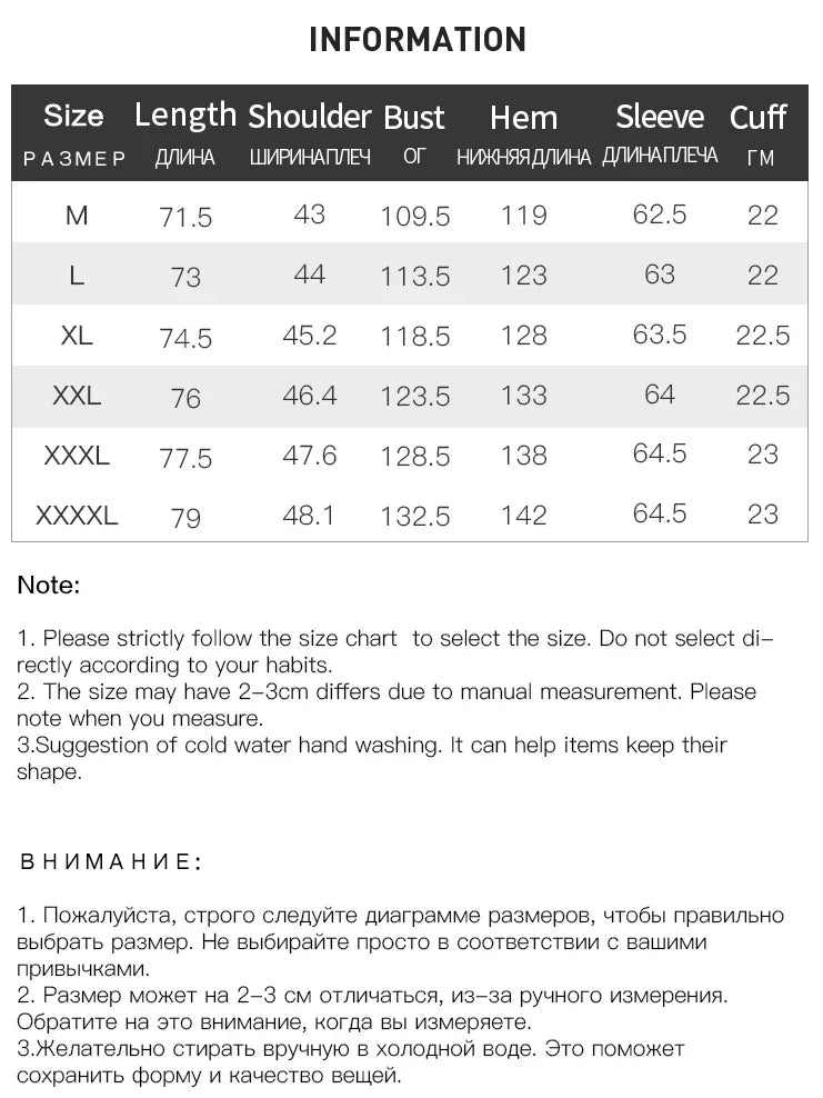 DUSHU 50.2% Wool Pink Temperament Straight Women Winter Blouses Ruffle Edge Design Front Shoulder Shirts Contrasting Cuff Tops