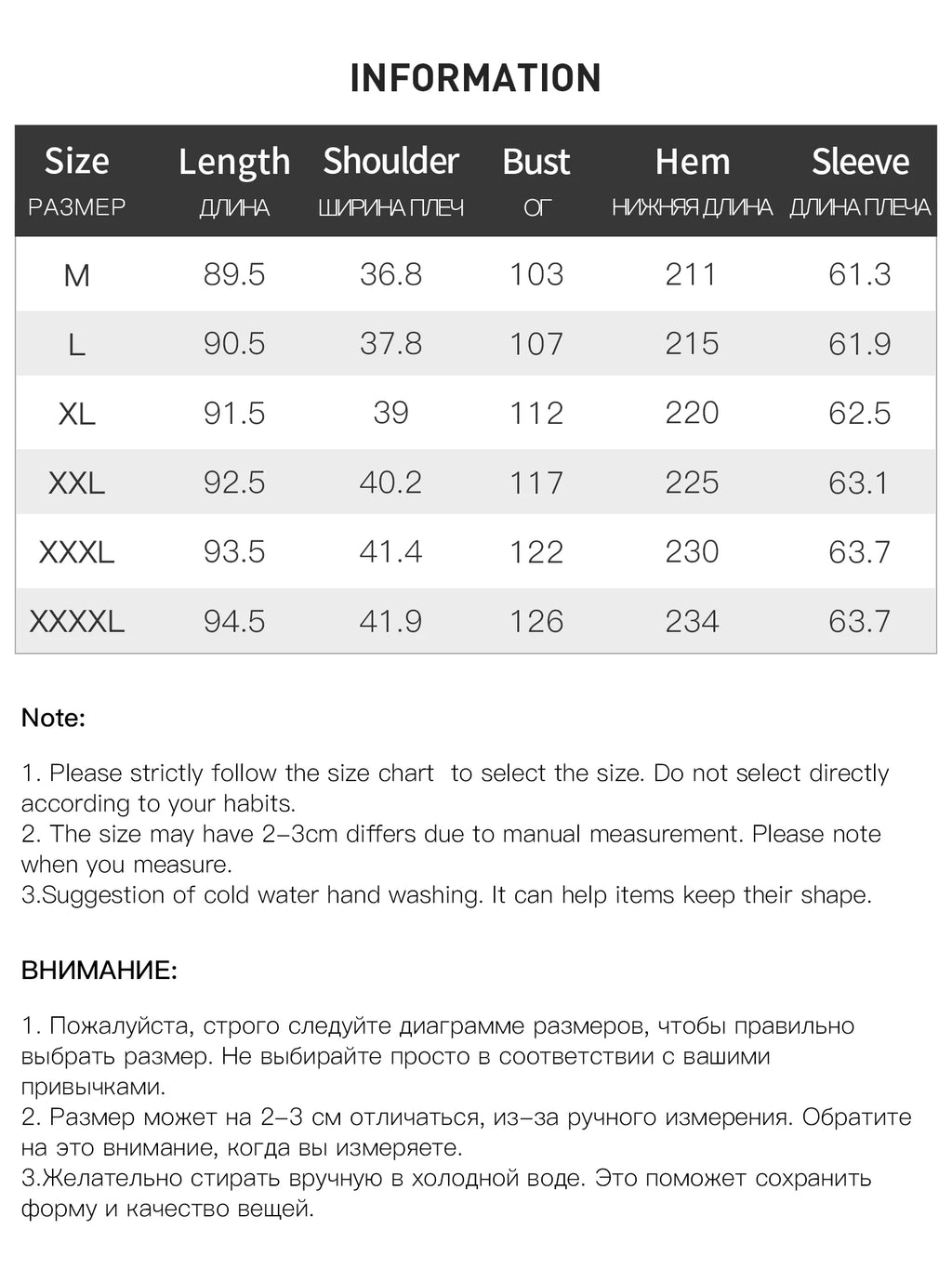 DUSHU 2026 Spring Women's French Waist Dress, Black Bodycon Mini Dress A-line Midi Dress Office Chic Retro Minimalist Style