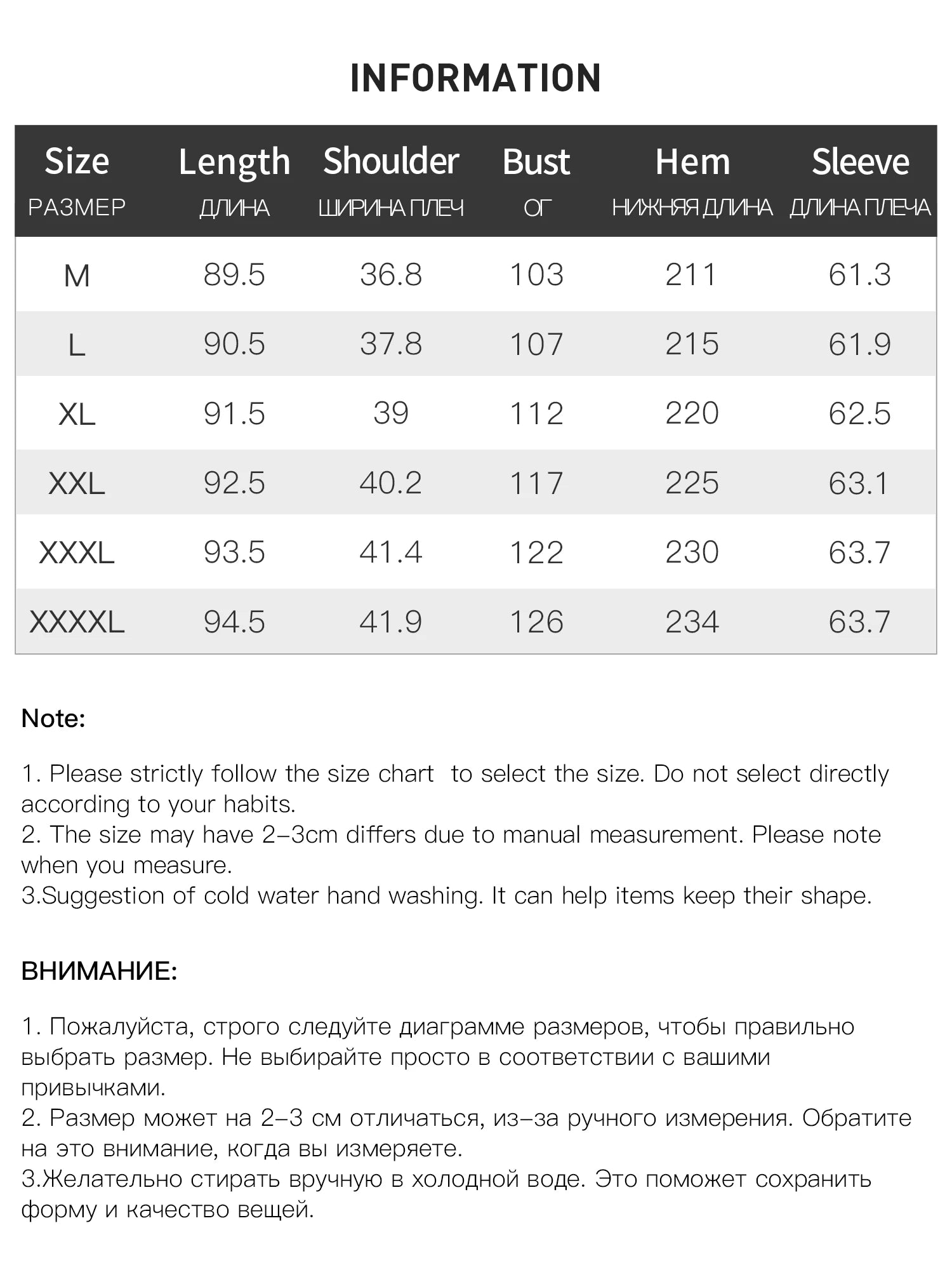 DUSHU 2026 Spring Women's French Waist Dress, Black Bodycon Mini Dress A-line Midi Dress Office Chic Retro Minimalist Style