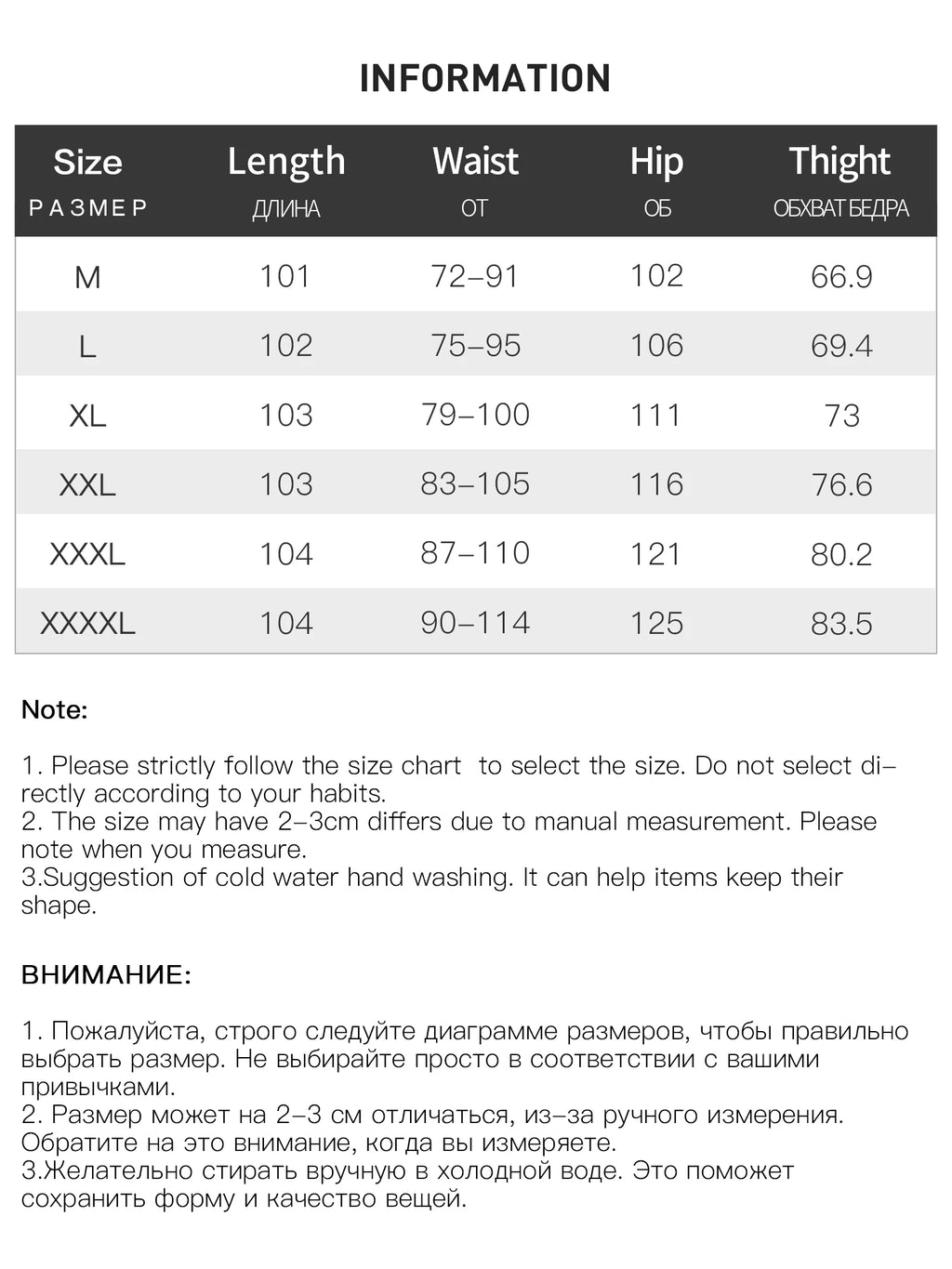 DUSHU 2026 Spring Women's Tie-Waist Bootcut Pants, Elastic High Waist Flared Casual Trousers, Y2K Retro Loose Fit Lounge Pants