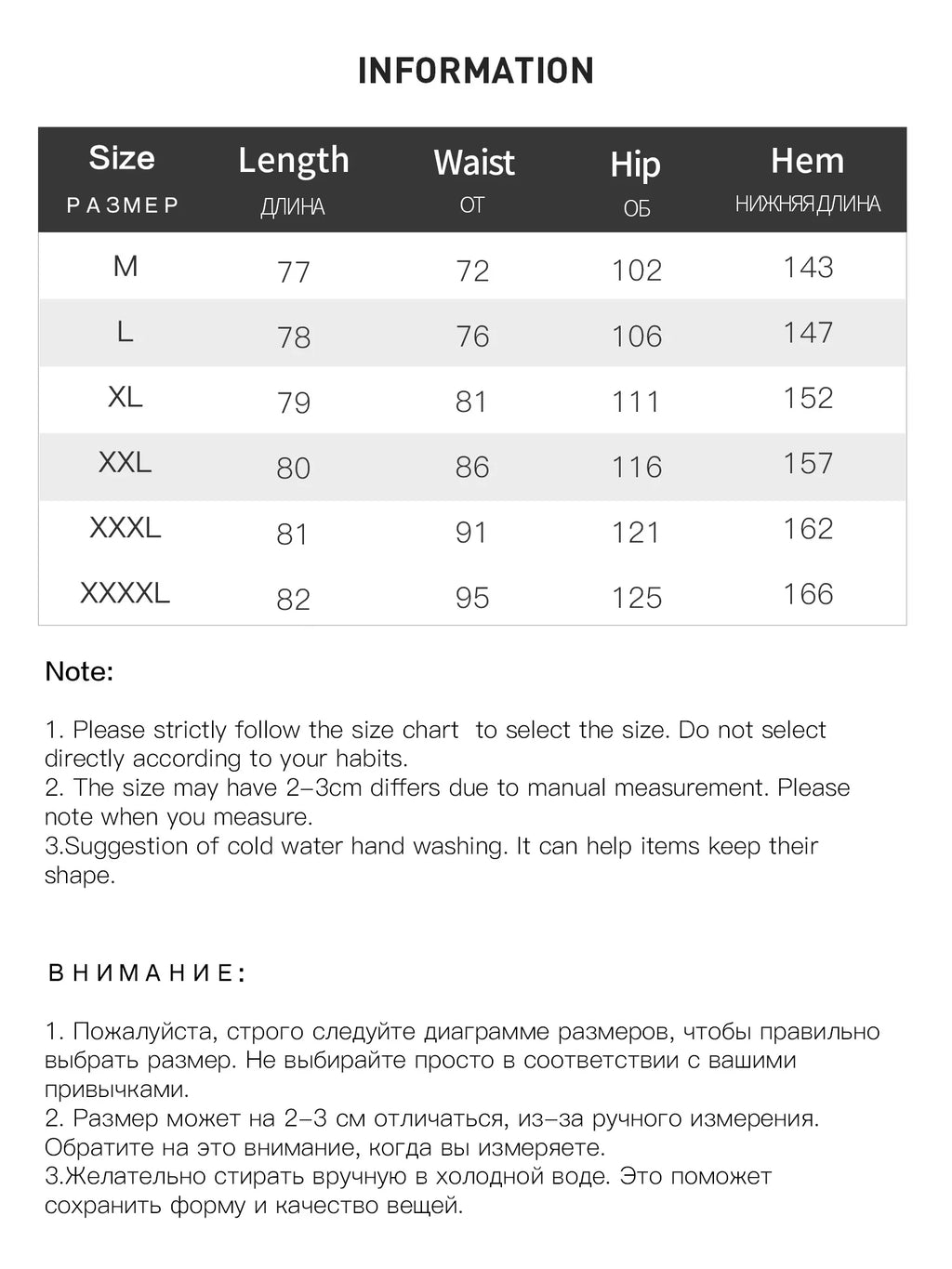 DUSHU Office Lady Design Sense Upright Diagonal Patch Skirt 2025 Spring New Commuter A-line Skirt Casual Loose Skirts 25DS81310
