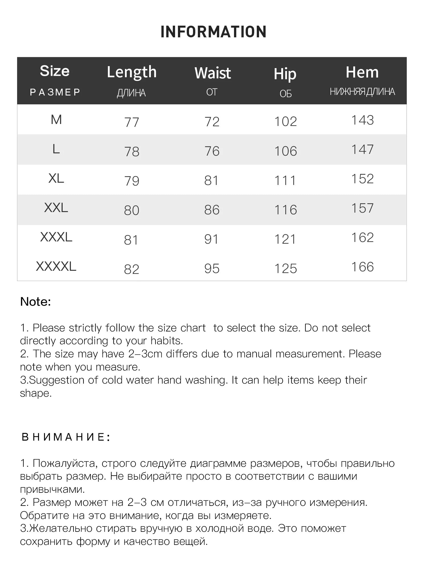 DUSHU Office Lady Design Sense Upright Diagonal Patch Skirt 2025 Spring New Commuter A-line Skirt Casual Loose Skirts 25DS81310