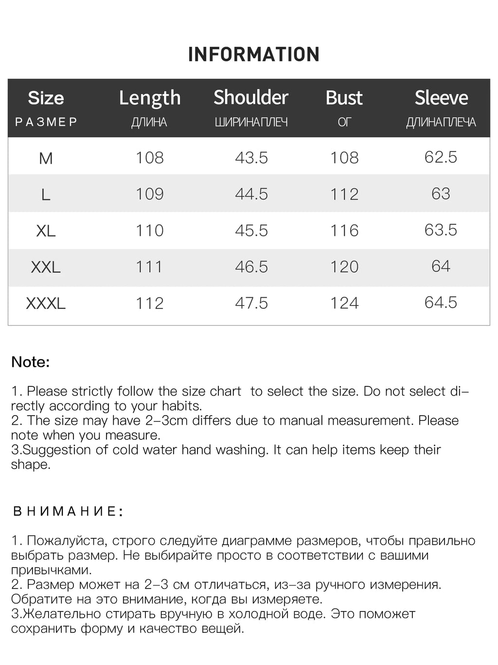 DUSHU 206.7G Filling Amount Women Down Coat Winter New Design Fox Fur Collar Thickened Mid-length Hooded Down Jacket 24DS84203