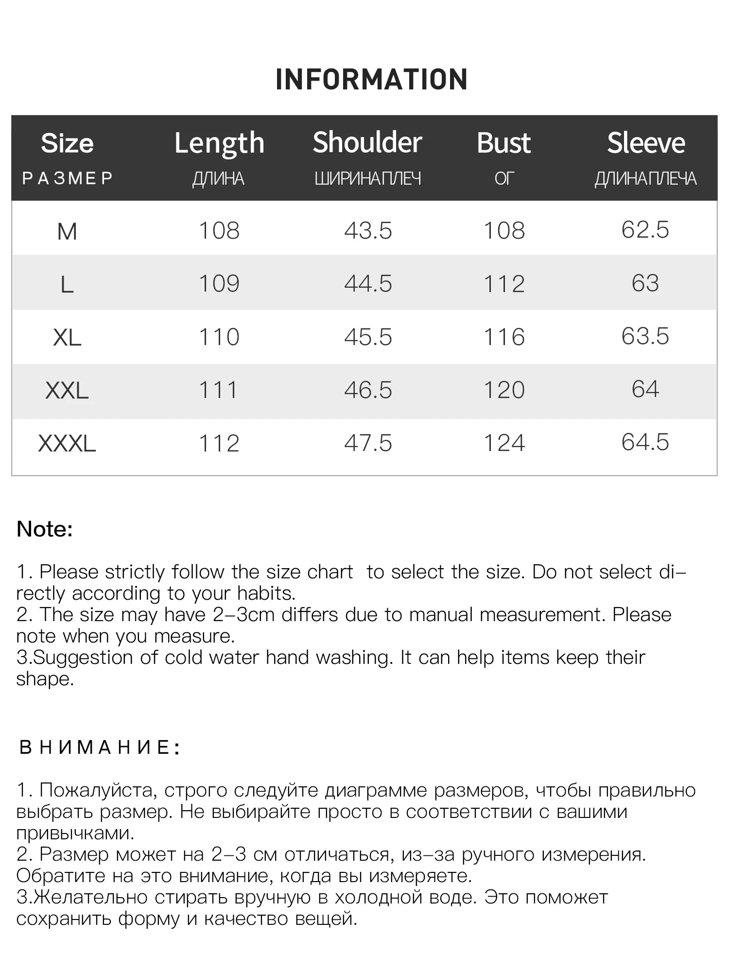DUSHU 206.7G Filling Amount Women Down Coat Winter New Design Fox Fur Collar Thickened Mid-length Hooded Down Jacket 24DS84203