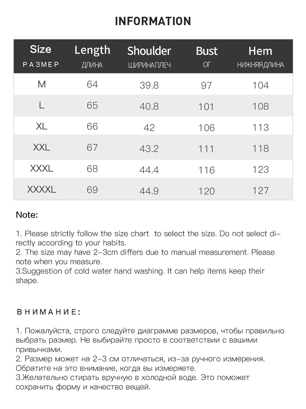 DUSHU Plus Size Versatile Casual Letter T-shirt 2025 Summer New Slightly Fat Printed Slim Short-sleeved Top 25DS82707