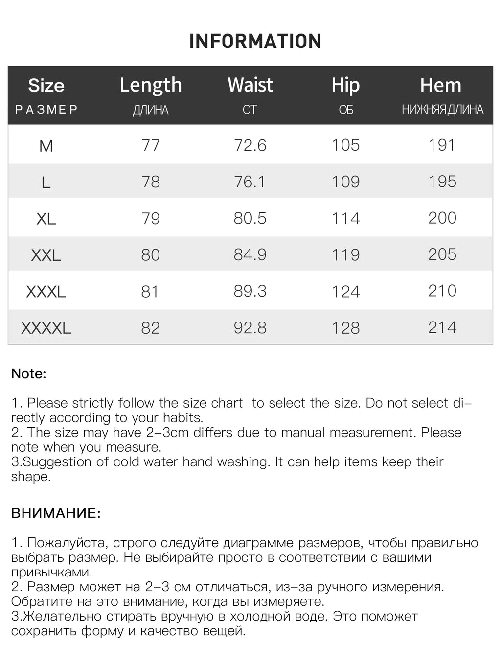 DUSHU Plus-size Women's Deep Blue Gathered Commute High-waisted Pleated Skirt Winter 2025, Perfect for Curvy Figures Women Skirt