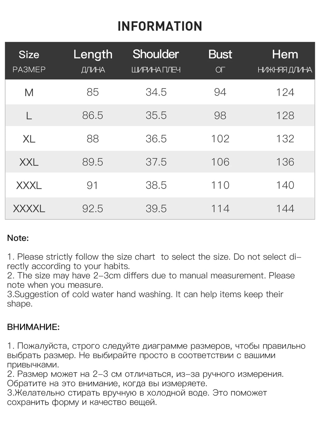 DUSHU Ruffled Mini Sleeveless Dresses Women Knitted Bottom Vest Vestidos Korean Style Temperament Ins Simple Chic Princess