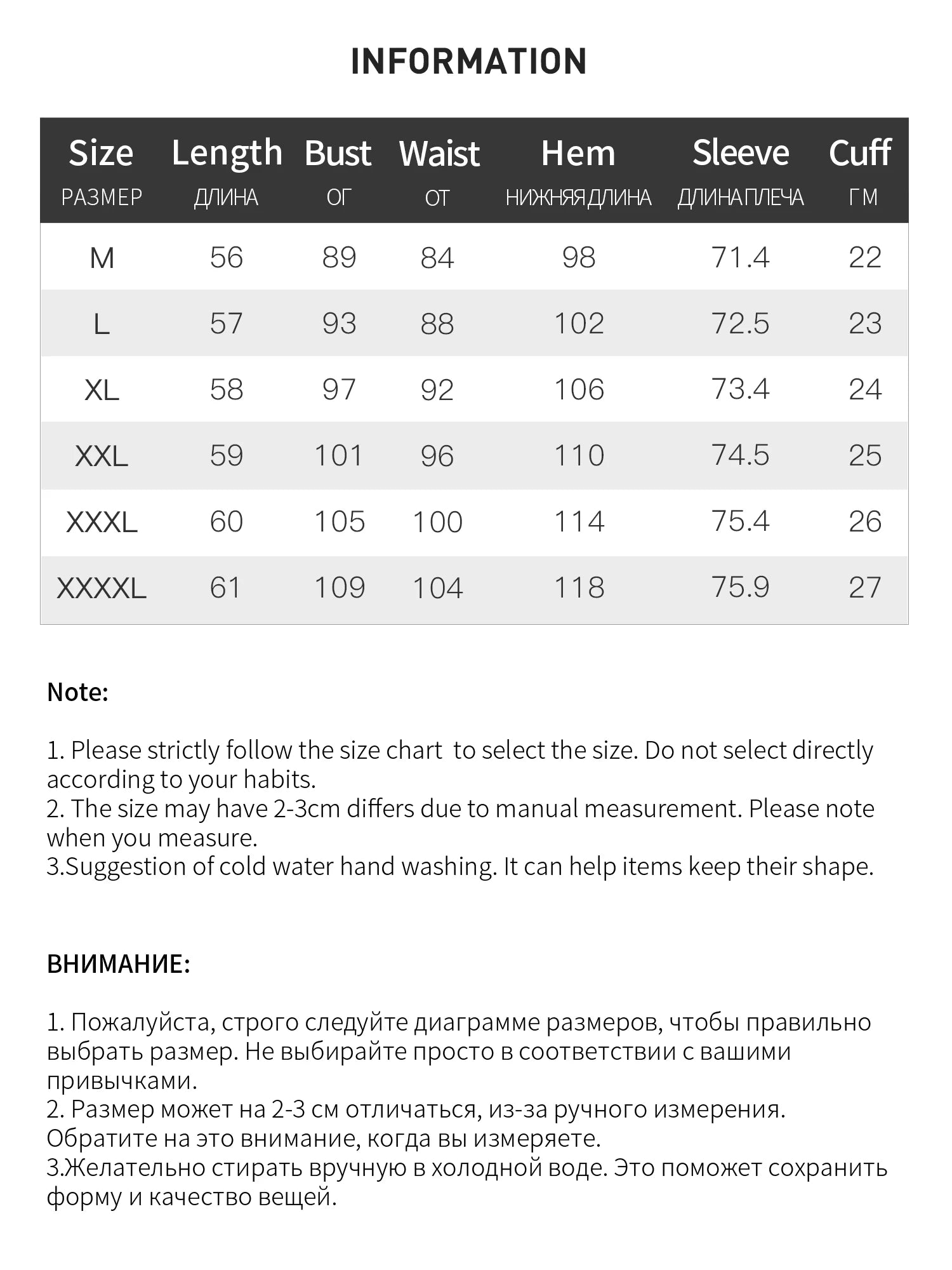 DUSHU Plus Size Women's Down Lined Patchwork Slim Fit Stand Collar Short Jacket 2025 New Arrival Winter Warm Outerwear Coats