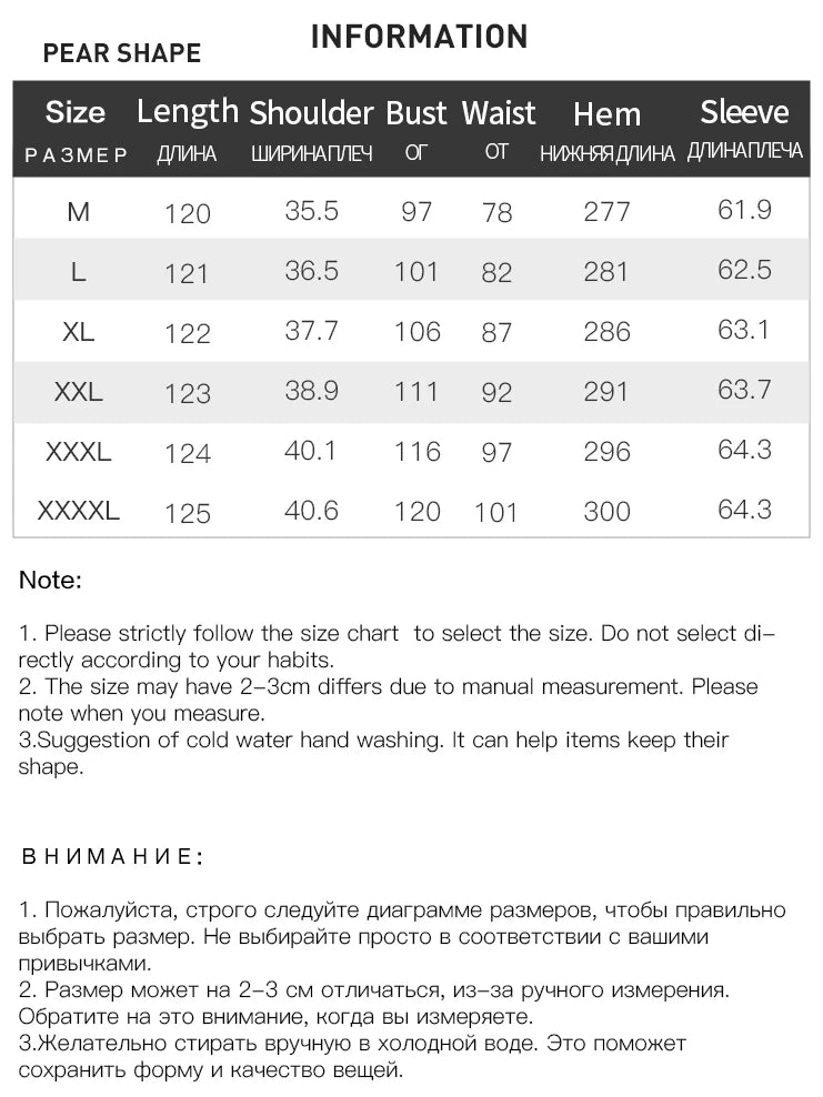 DUSHU【2 Veision】Female Long Sleeve Dress Patchwork Design Spring New Black Commuter Long X-LINE Dress 25DS81304+25DS81298