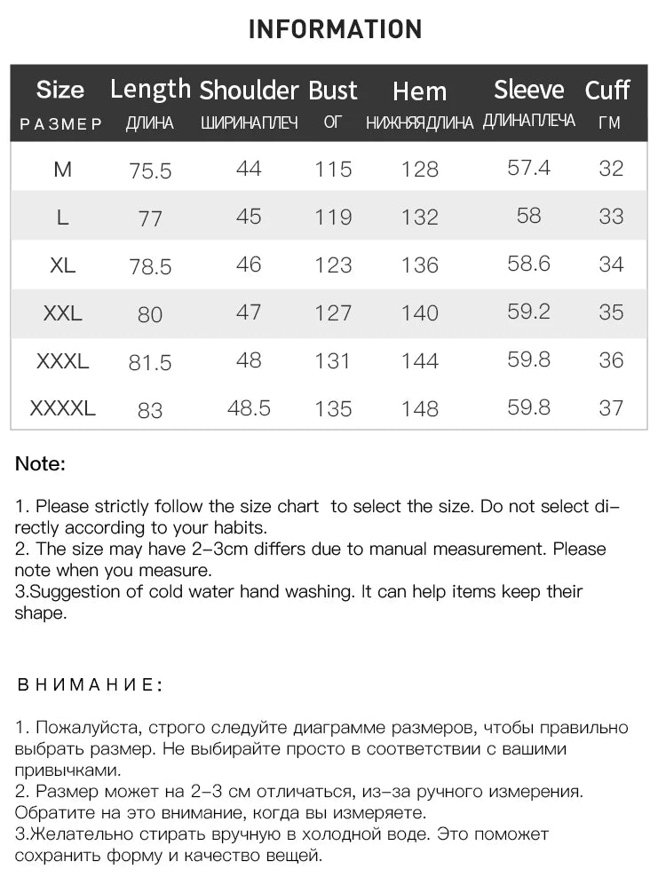 DUSHU Women Spring Casual Trench One Hand Length Turn-down Collar Trenches Drawstring Women Beige Grey Coats 25DS81201