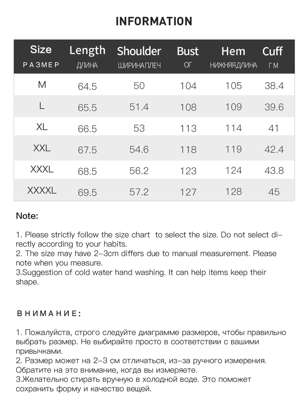 DUSHU Layering for Women Fashion Chain-Embroidered Pearl-Adorned Tank Top Linen-Blend Short Sleeve Off-Shoulder Cotton T-Shirt