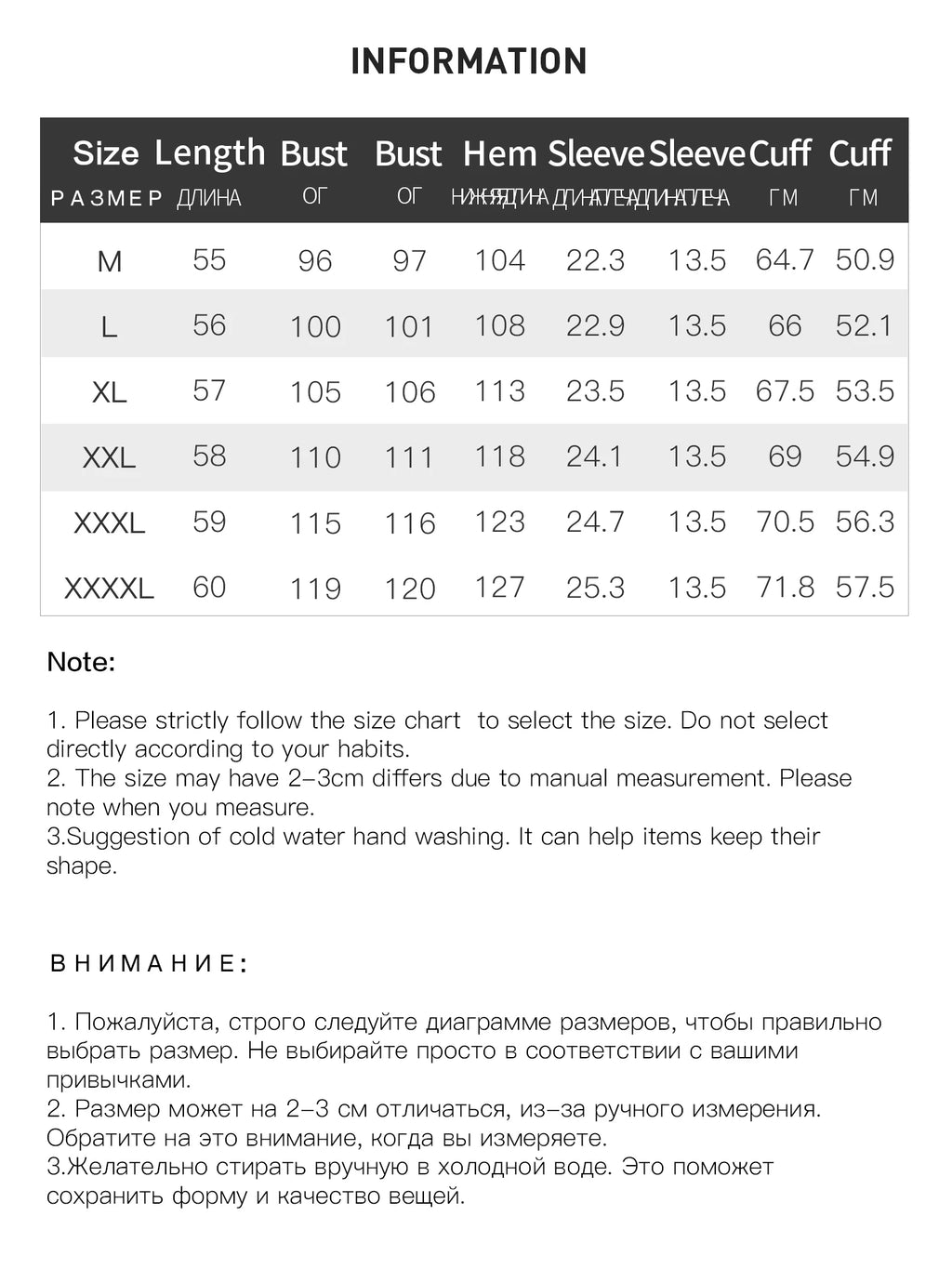 DUSHU 2025 Summer New Style Plus Size Women's Asymmetric Off-Shoulder Ruffled Shirt for Plus-Size Girls Blouses Tops 25DS82414