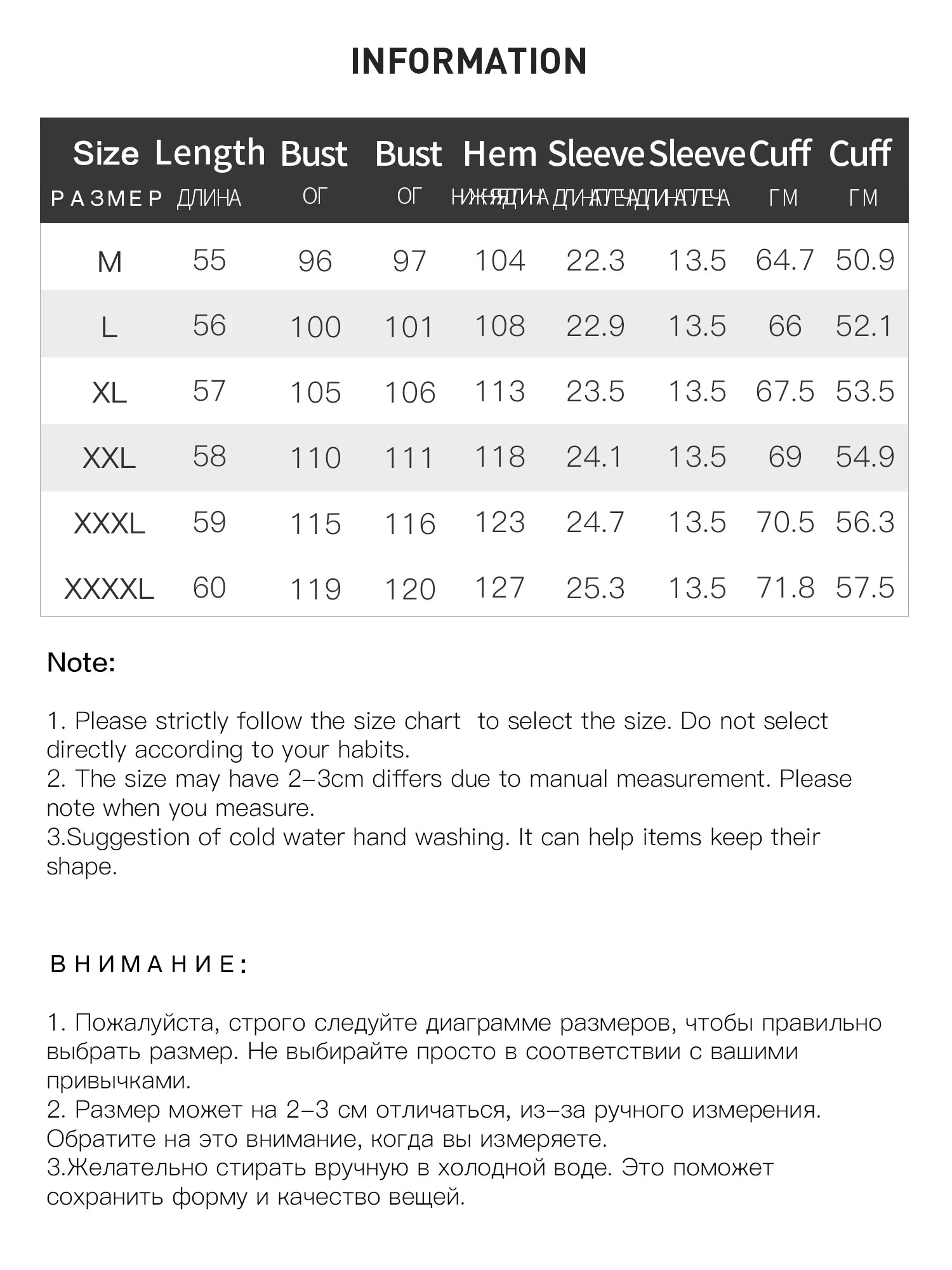 DUSHU 2025 Summer New Style Plus Size Women's Asymmetric Off-Shoulder Ruffled Shirt for Plus-Size Girls Blouses Tops 25DS82414