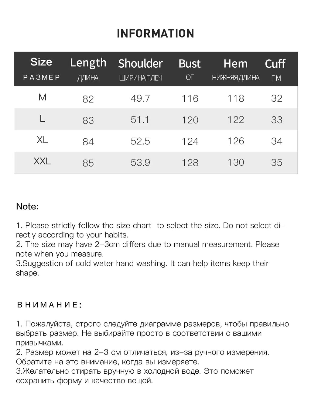 DUSHU Oatmeal Stand Collar Double-breasted Patch Pocket Woolen Coat 2025 Winter Woolen Coat Simple Sweet Temperament Korean