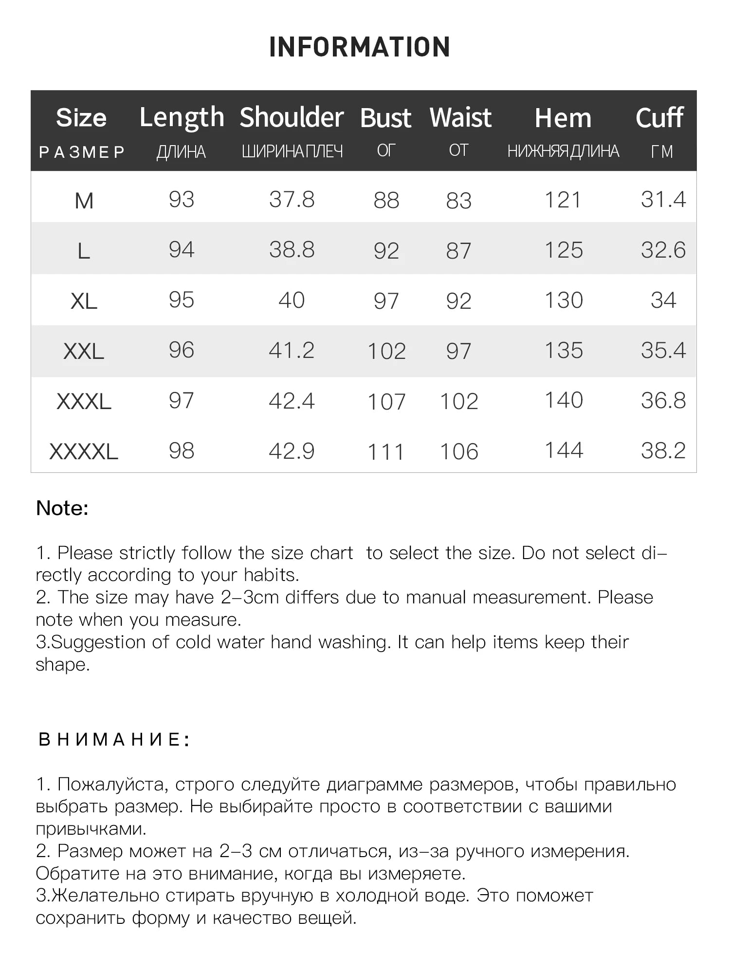 DUSHU Old Money Style Women Daily College Knitted Striped Dress 2025 Summer New Arrival Commuting Temperament Dress 25DS82710