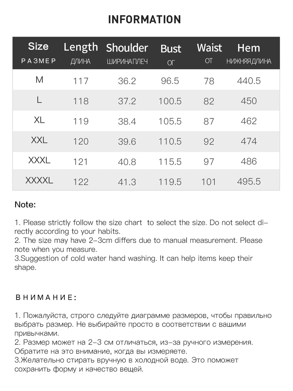 DUSHU Office Lady Women's Flowing Umbrella Chiffon V-neck Lace Dress 2025 Spring Fashion Midi Casual Loose Dress 25DS81218