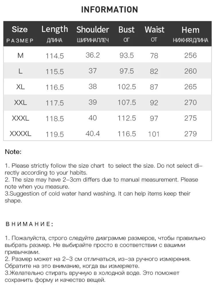 DUSHU Plus Size Women's Slimming U-neck Vest 2025 Spring Sleeveless Two Tone Inner Dress Casual Loose Women Dress 25DS81150