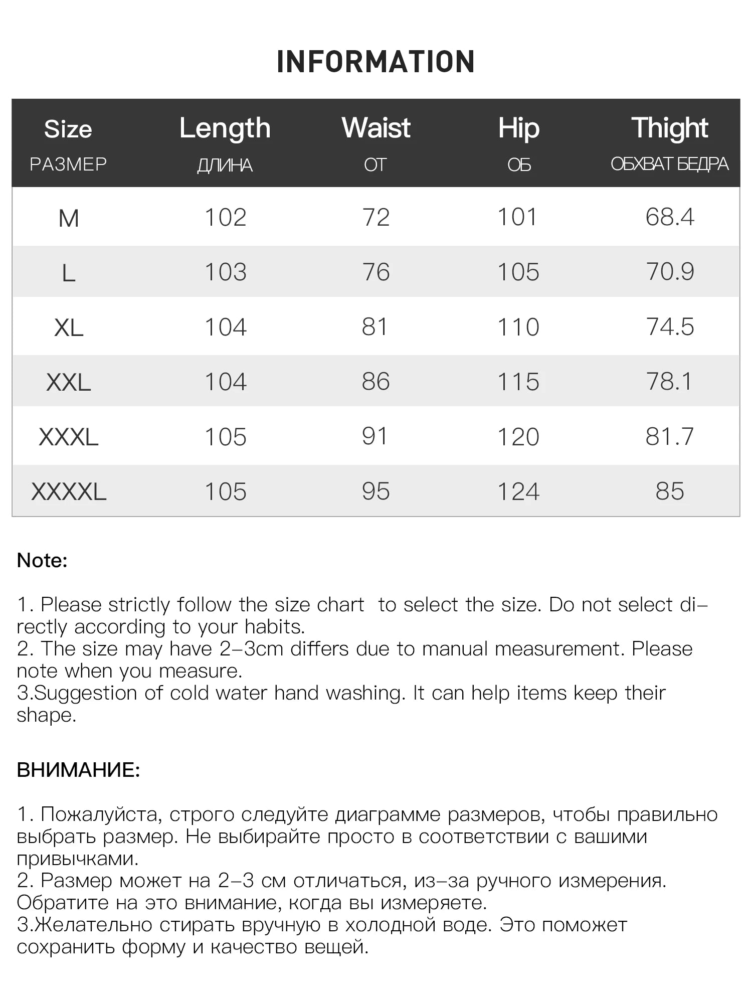 DUSHU 2026 Spring Exclusive Retro High Waist Jeans Blue Washed Cotton Curved Line BF Baggy Straight Pants